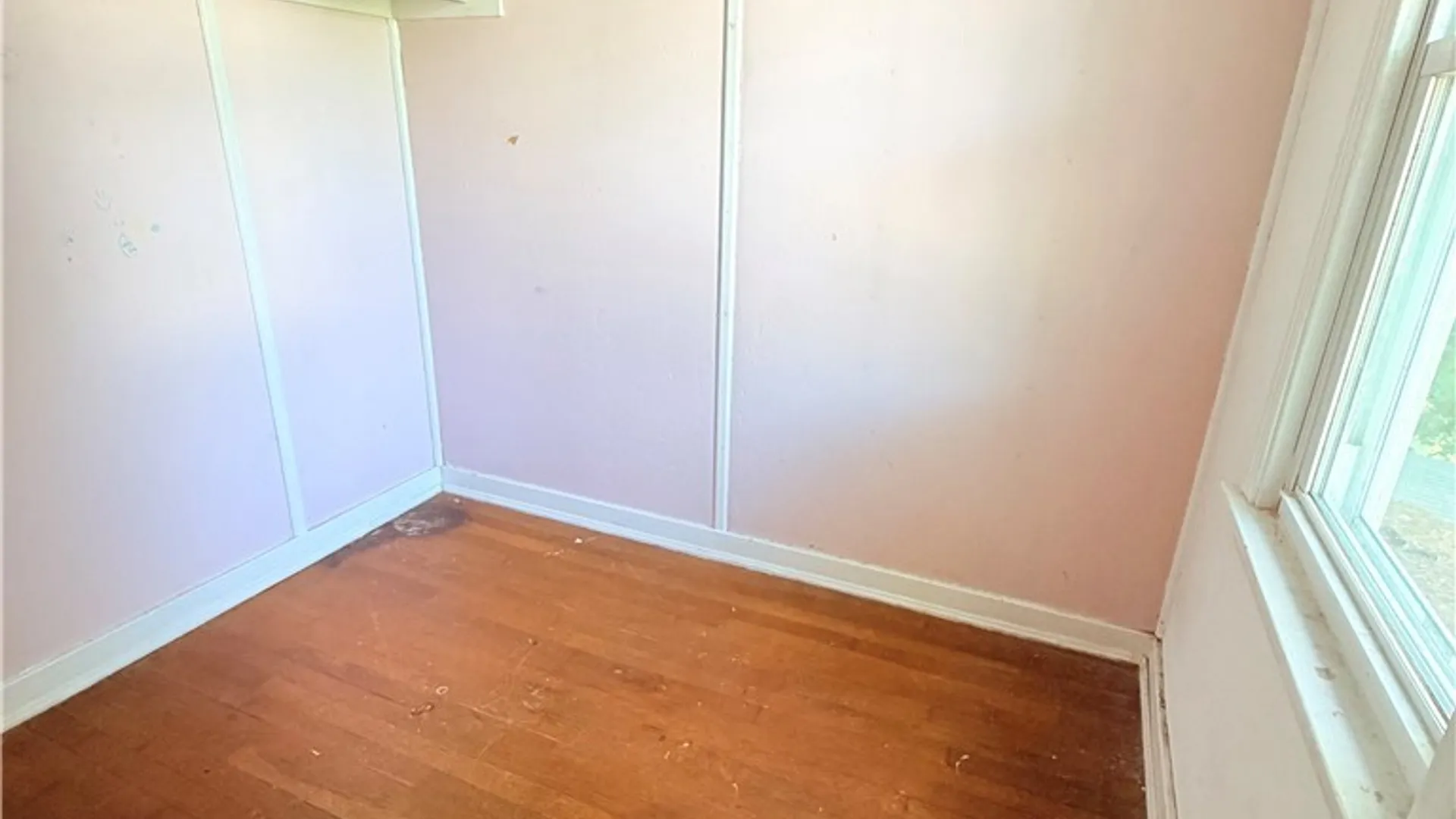 Property at 2 Curtis Road, Vernon, NY 13476 19