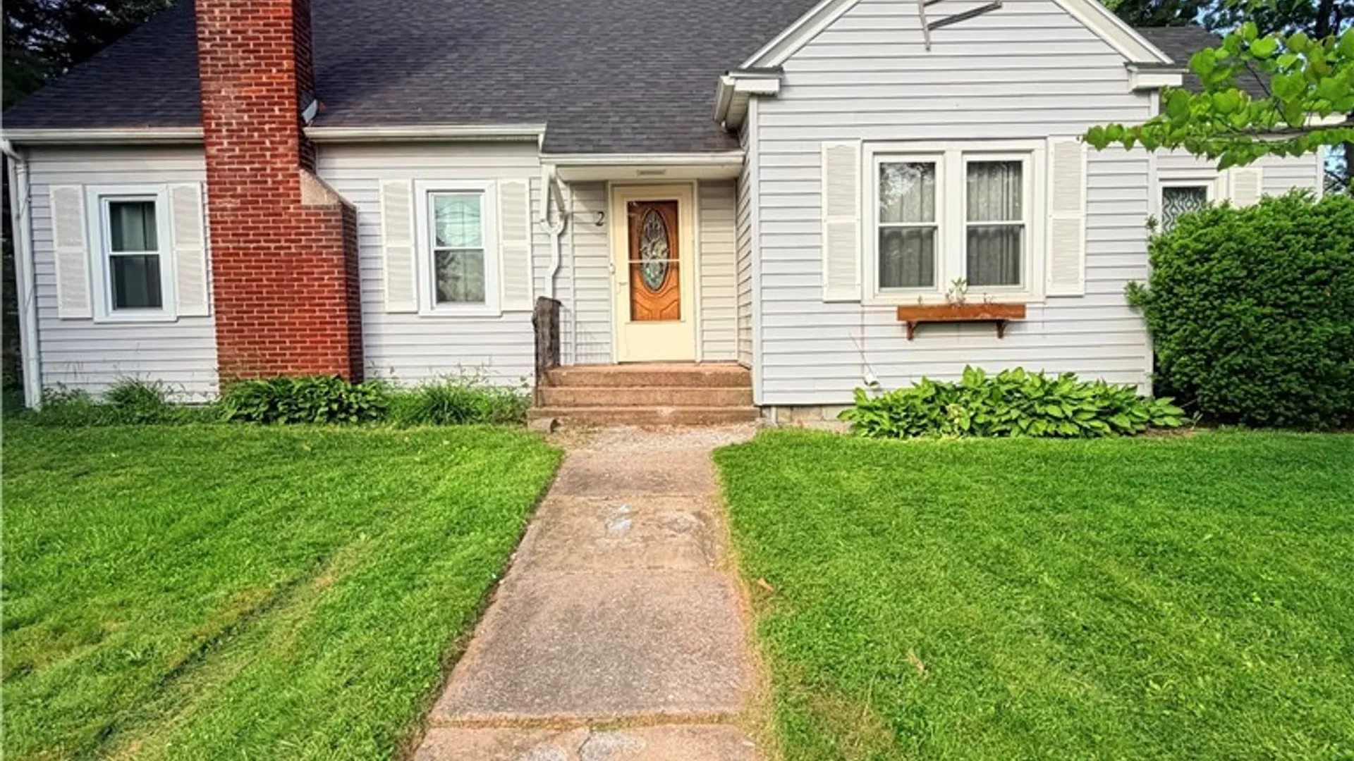 Property at 2 Curtis Road, Vernon, NY 13476 2