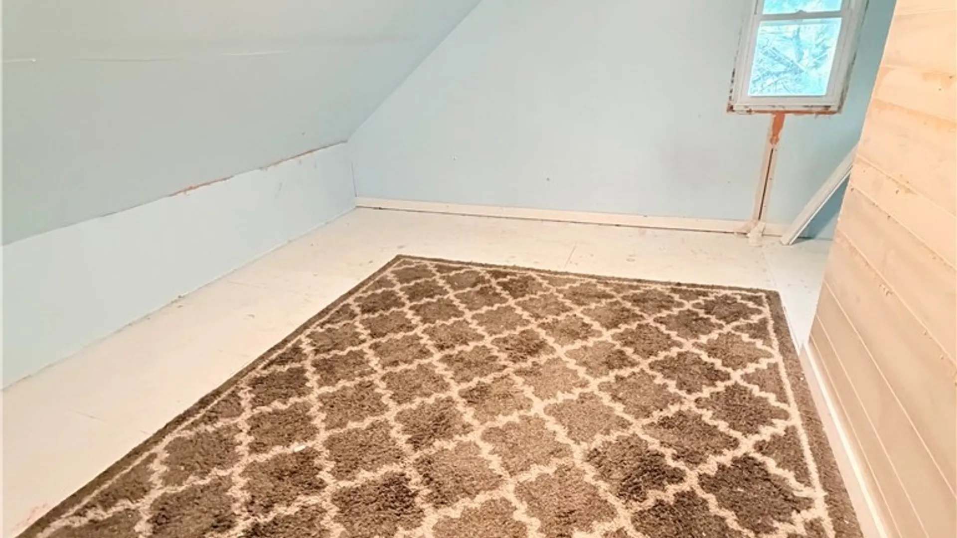 Property at 2 Curtis Road, Vernon, NY 13476 20