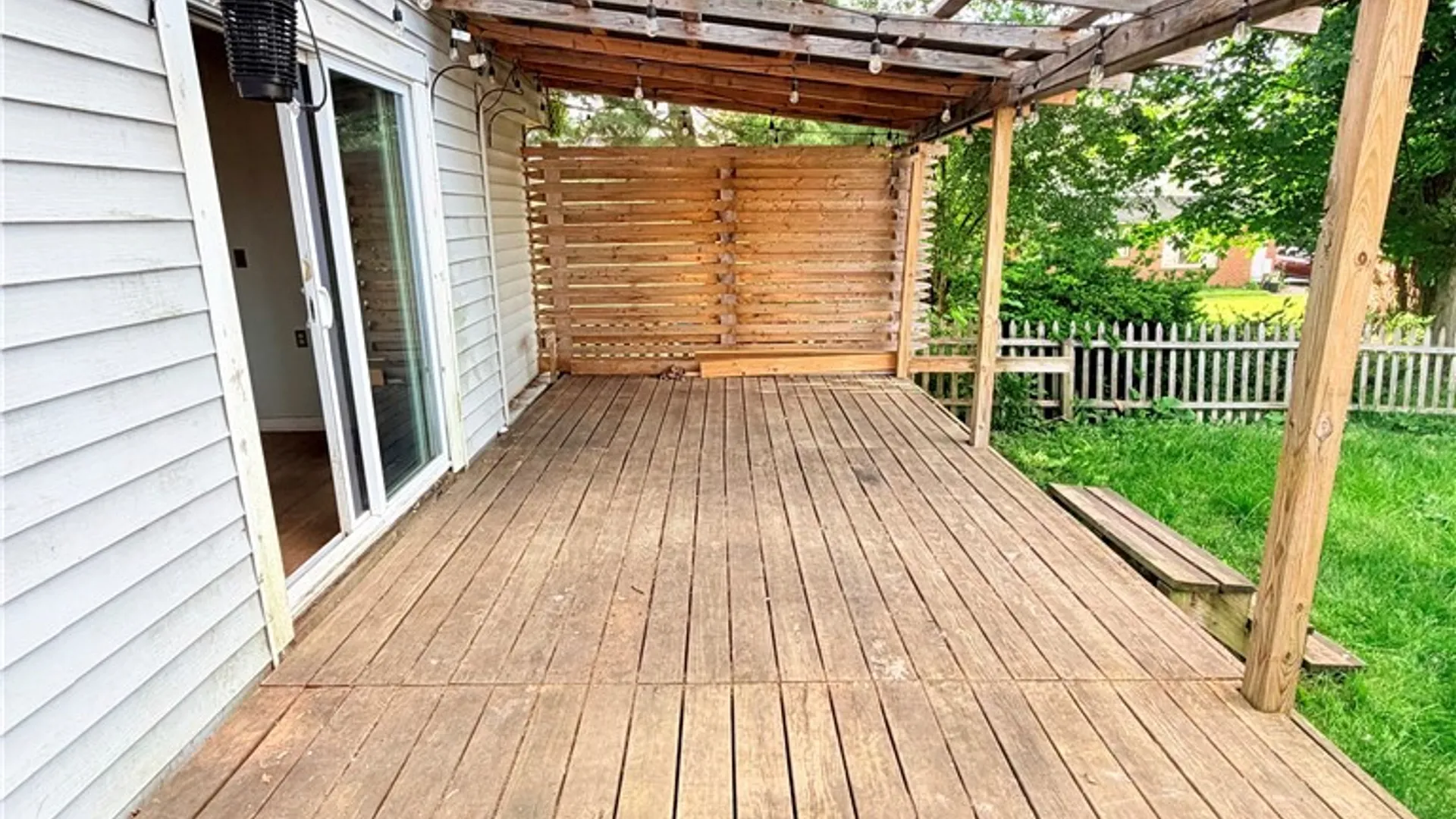 Property at 2 Curtis Road, Vernon, NY 13476 27