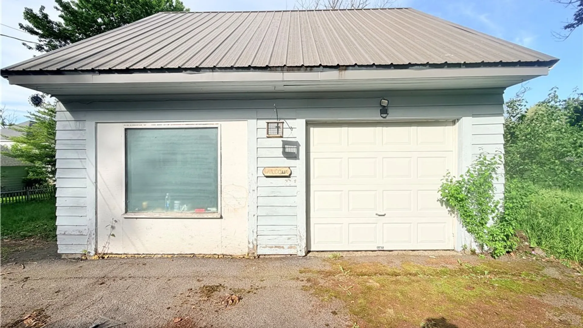 Property at 2 Curtis Road, Vernon, NY 13476 28