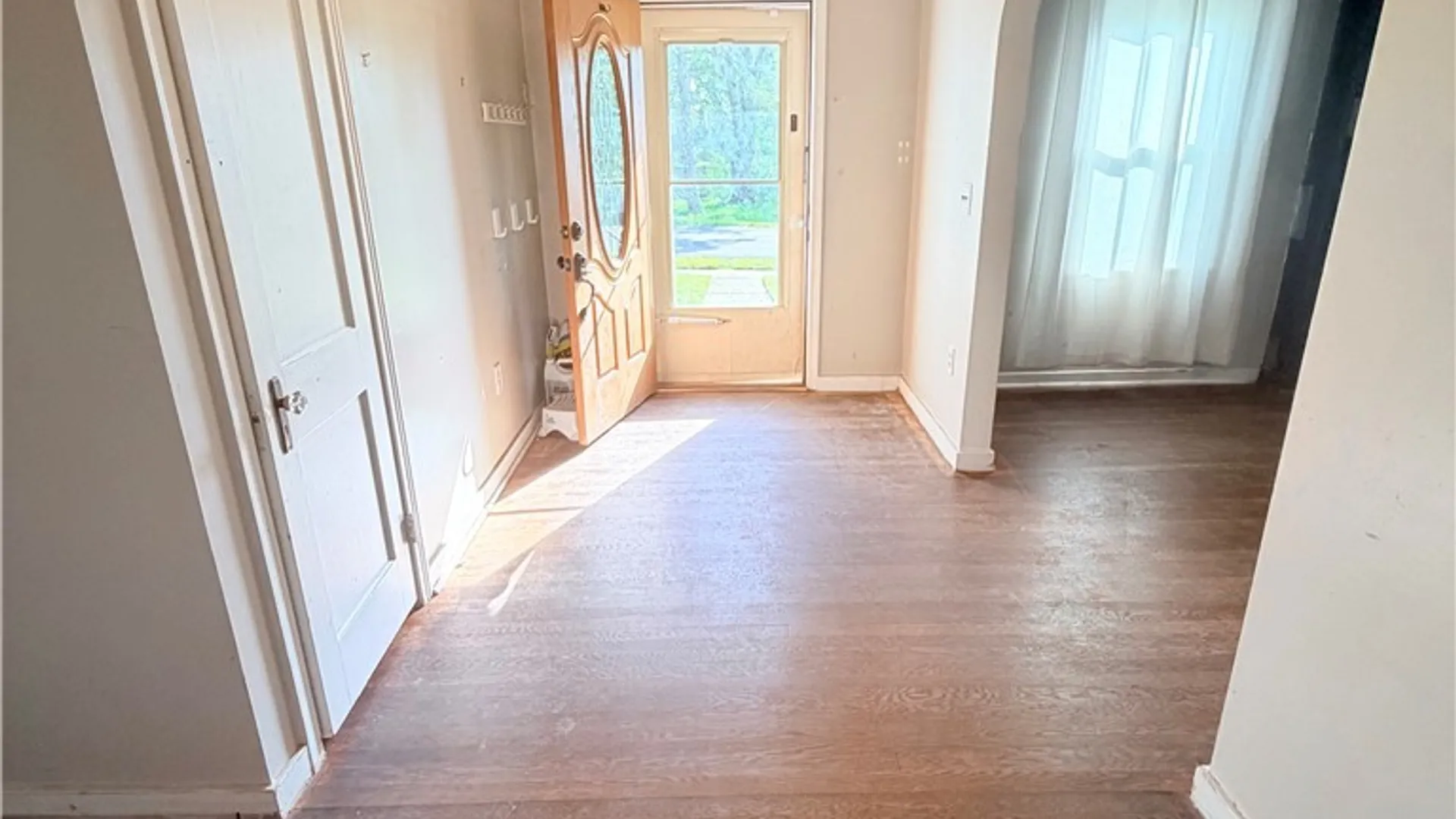 Property at 2 Curtis Road, Vernon, NY 13476 3