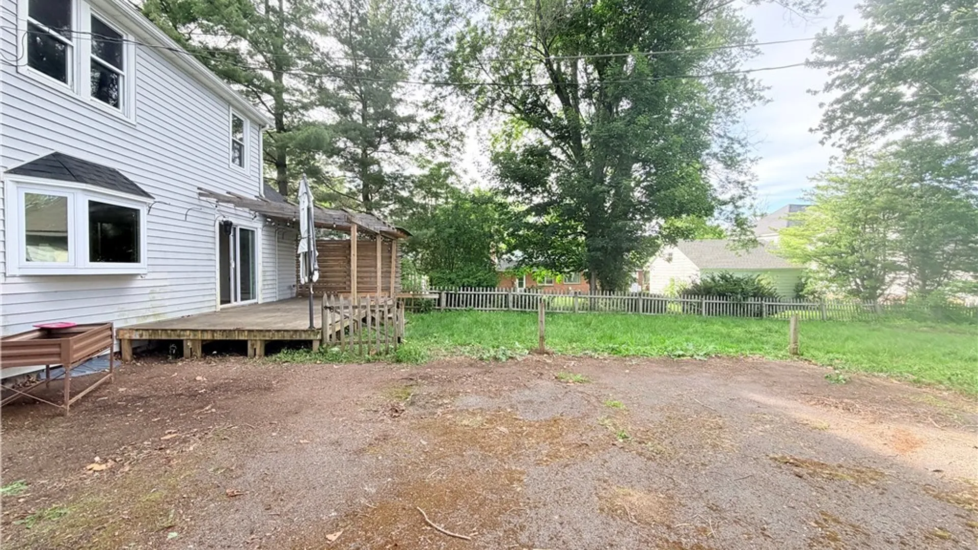 Property at 2 Curtis Road, Vernon, NY 13476 30
