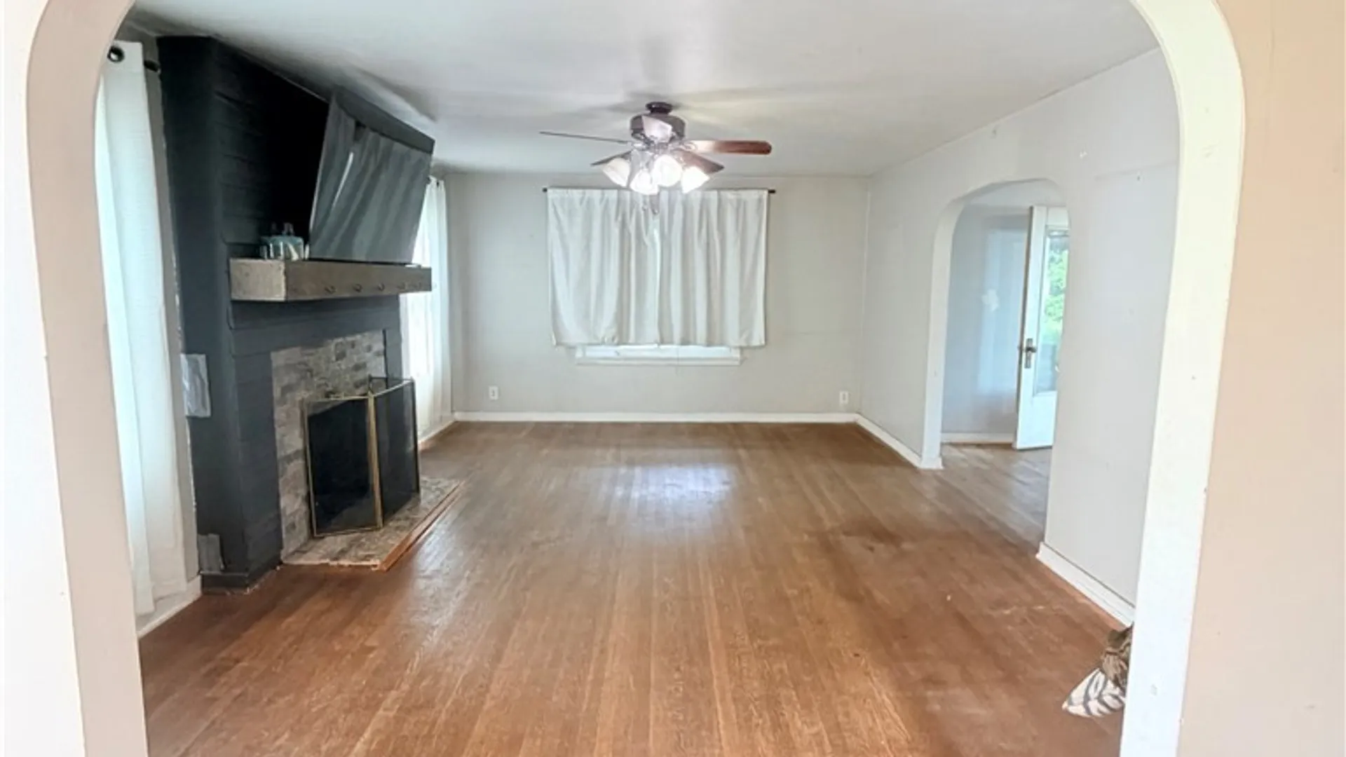 Property at 2 Curtis Road, Vernon, NY 13476 4