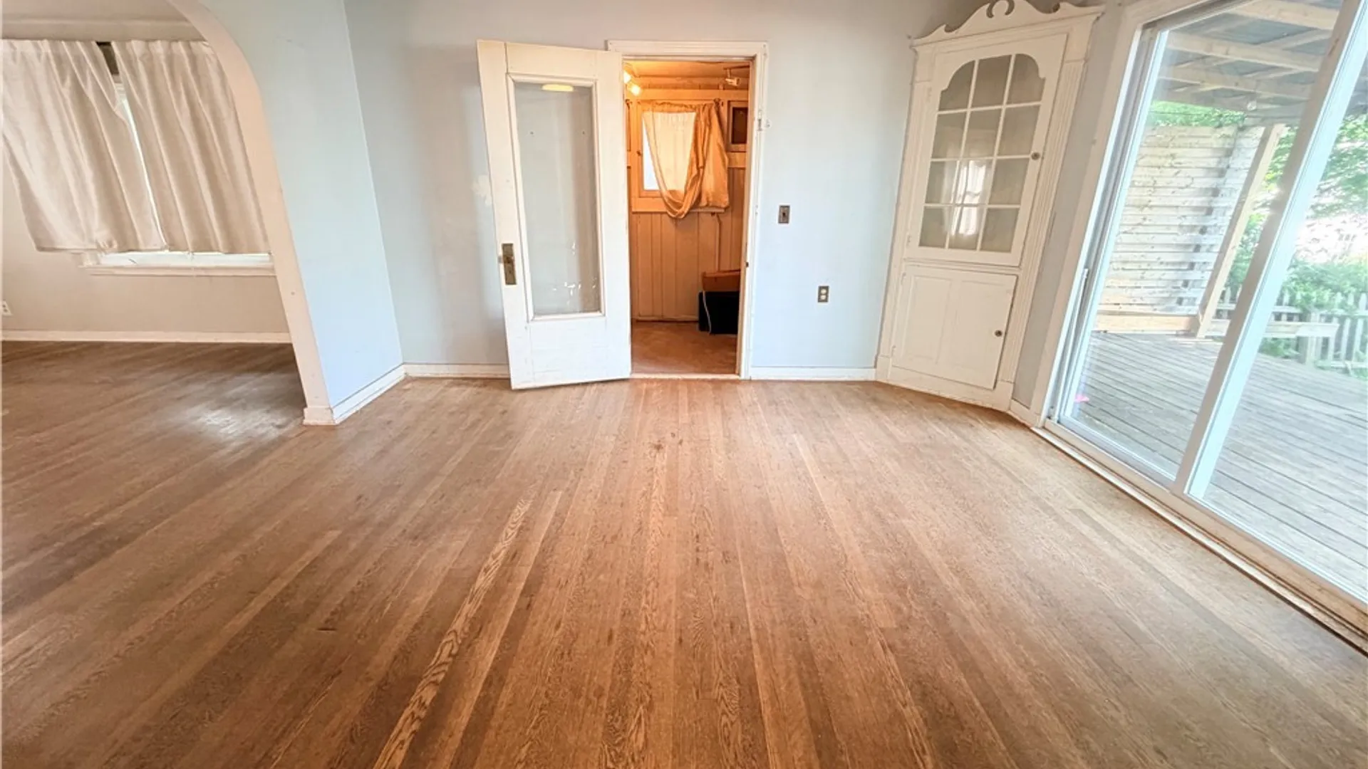 Property at 2 Curtis Road, Vernon, NY 13476 6