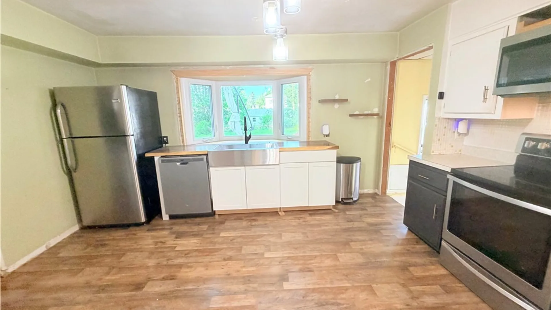 Property at 2 Curtis Road, Vernon, NY 13476 9