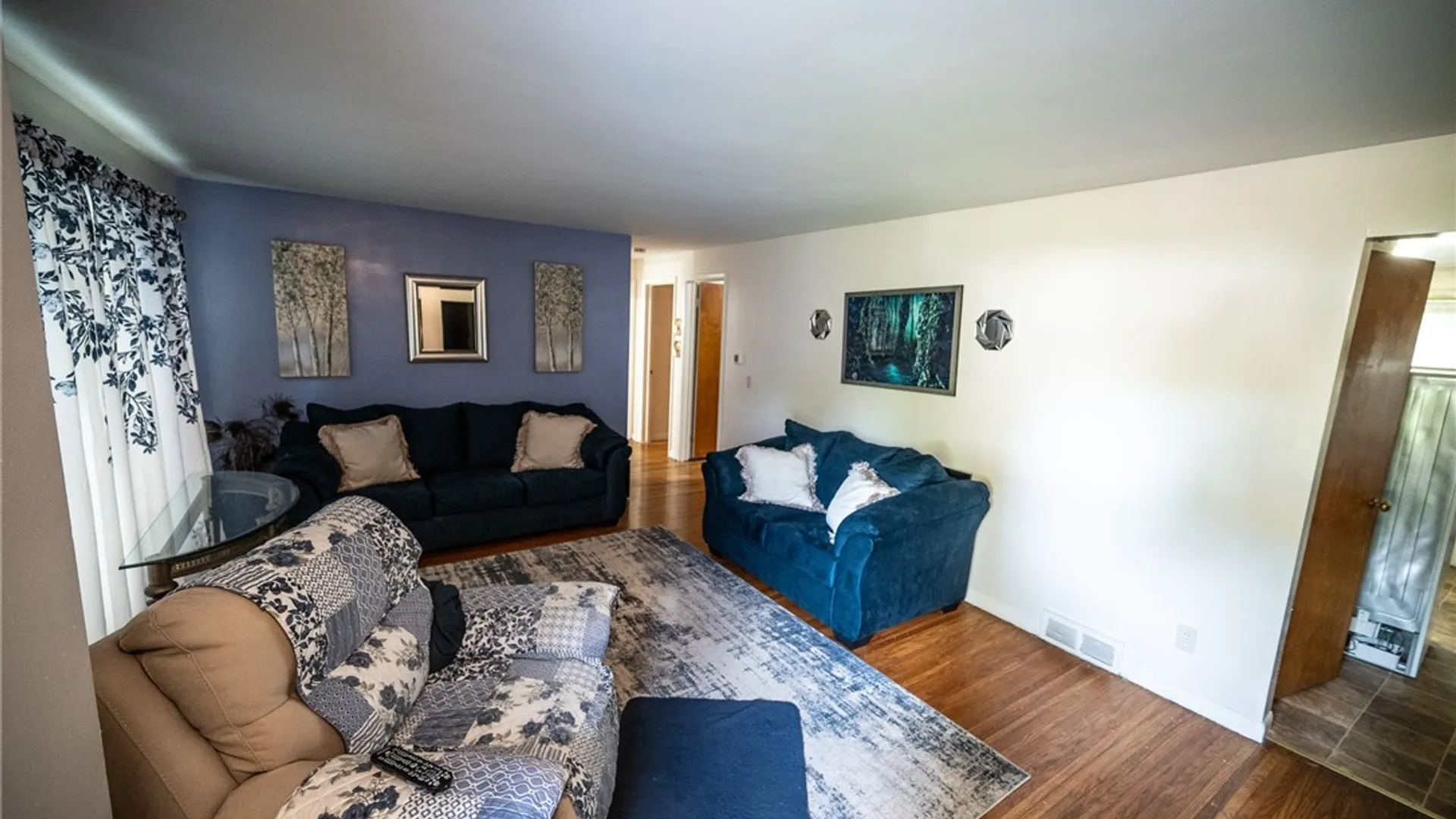 Property at 243 Dellwood Road, Greece, NY 14616 10