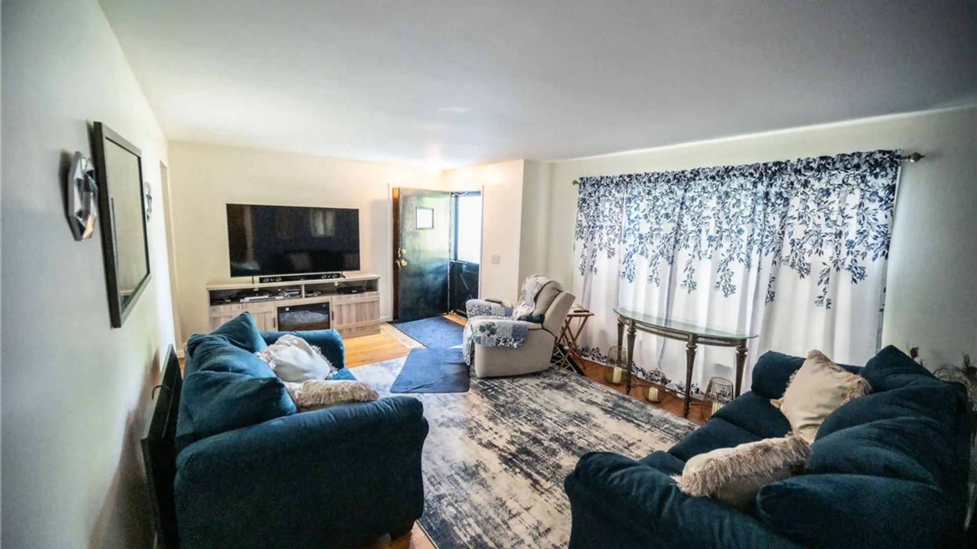 Property at 243 Dellwood Road, Greece, NY 14616 11