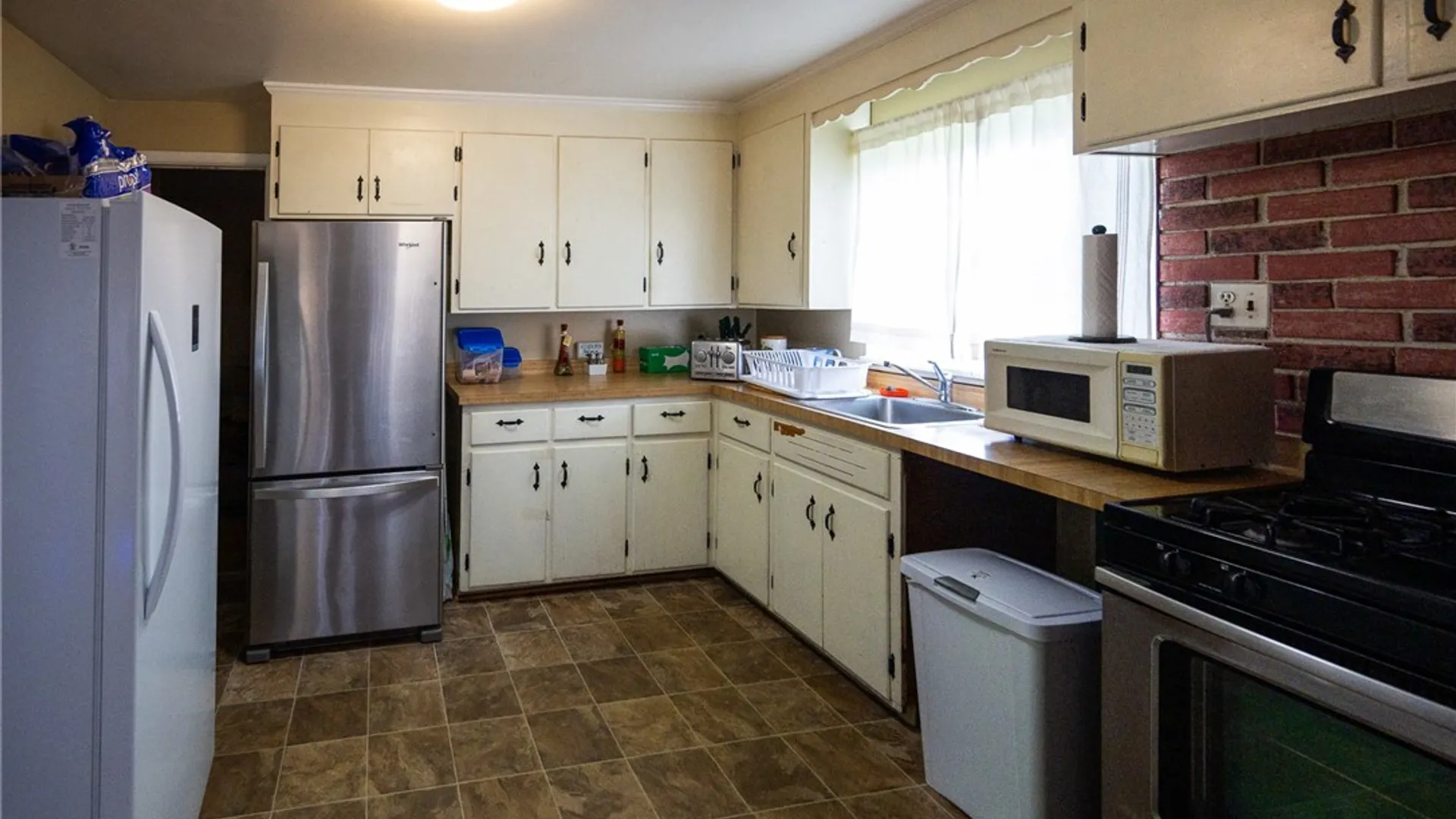 Property at 243 Dellwood Road, Greece, NY 14616 12