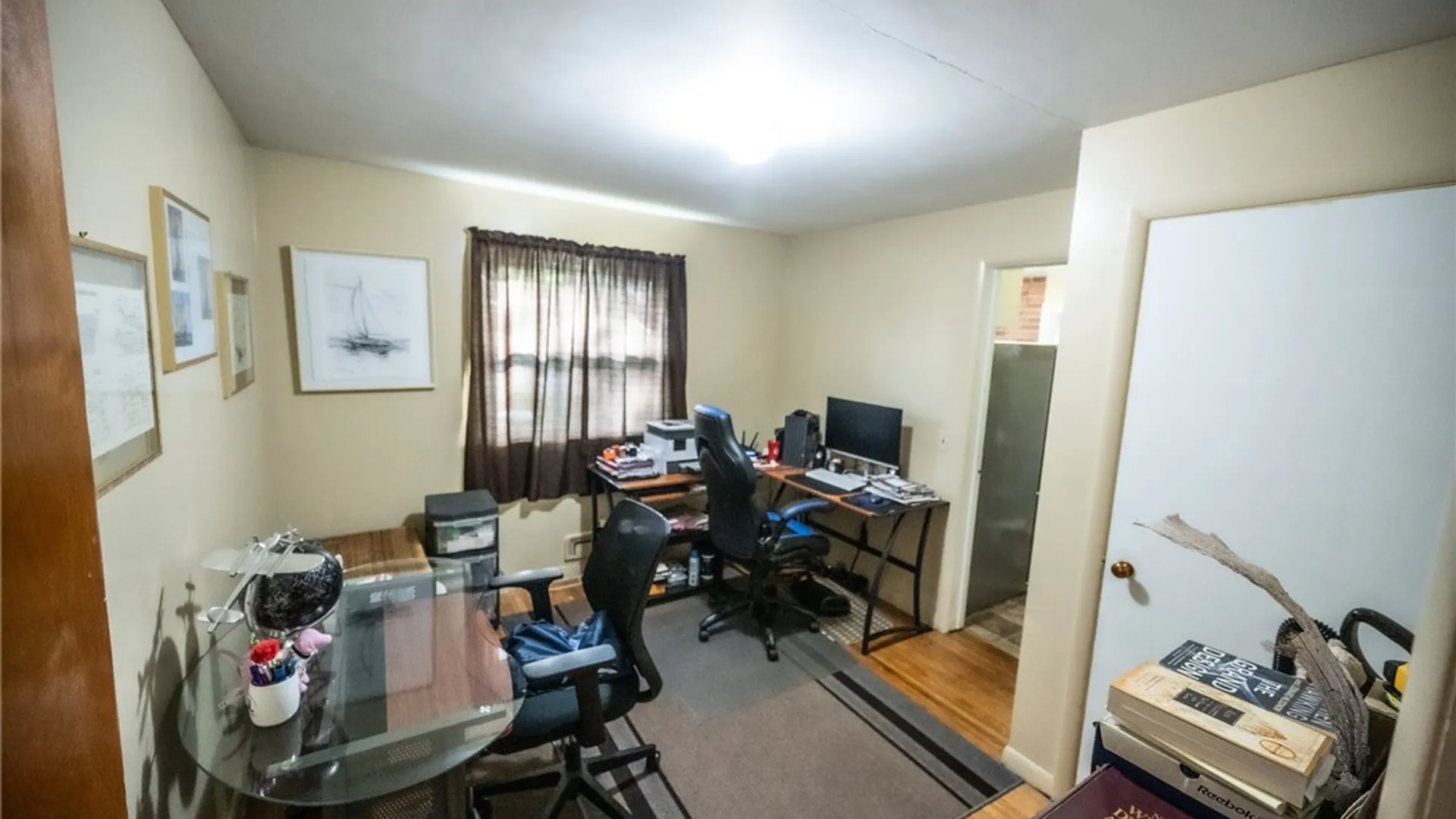 Property at 243 Dellwood Road, Greece, NY 14616 15
