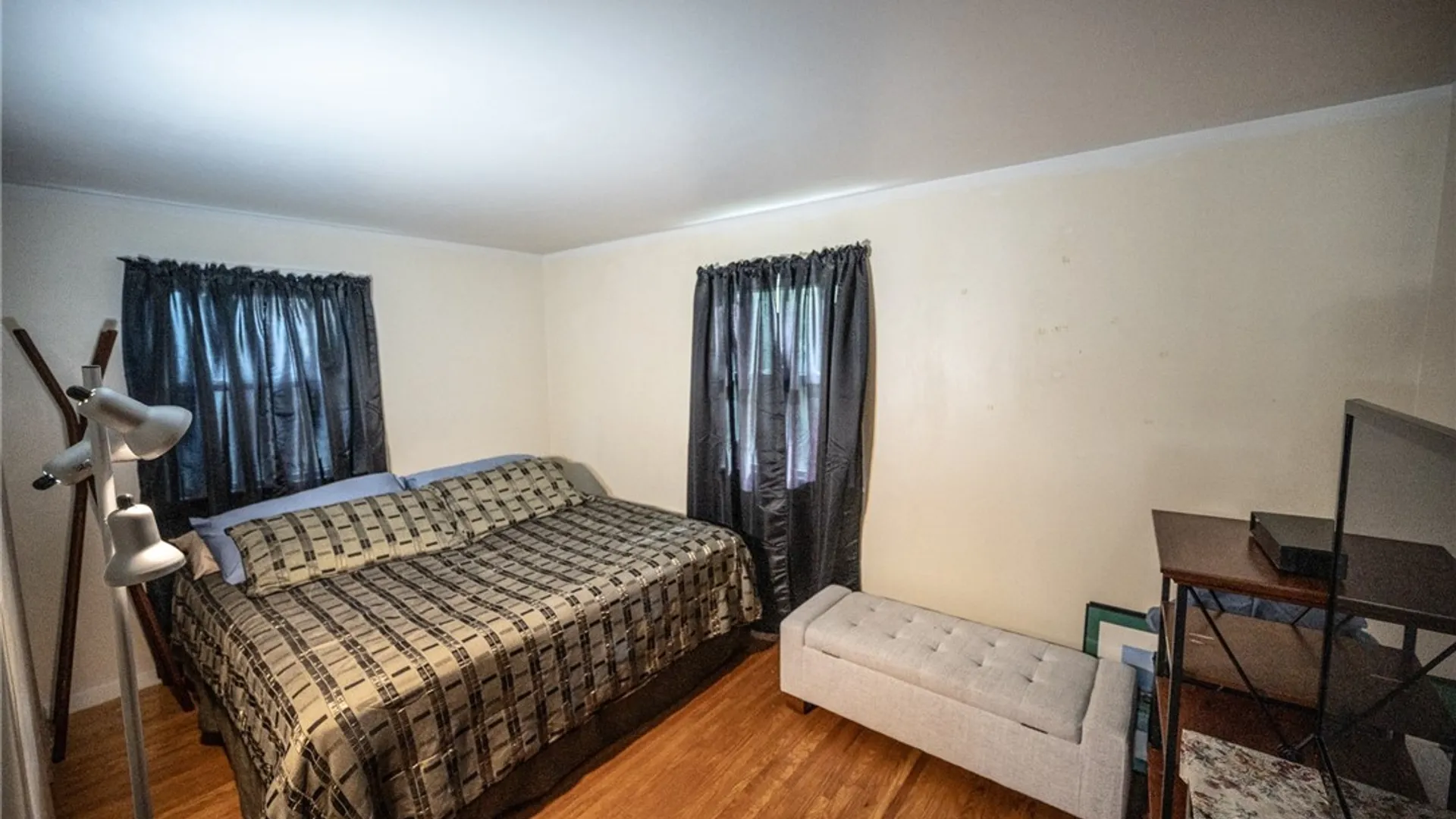 Property at 243 Dellwood Road, Greece, NY 14616 16