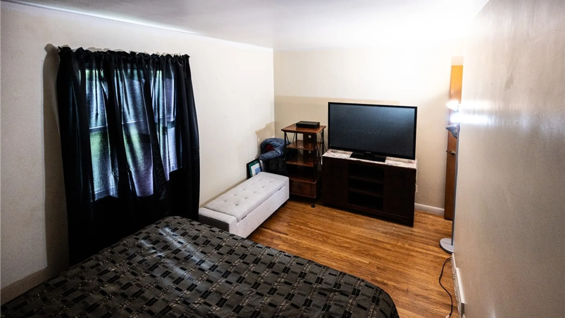 Property at 243 Dellwood Road, Greece, NY 14616 17
