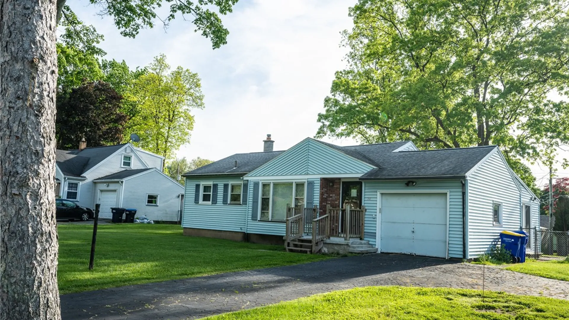 Property at 243 Dellwood Road, Greece, NY 14616 4