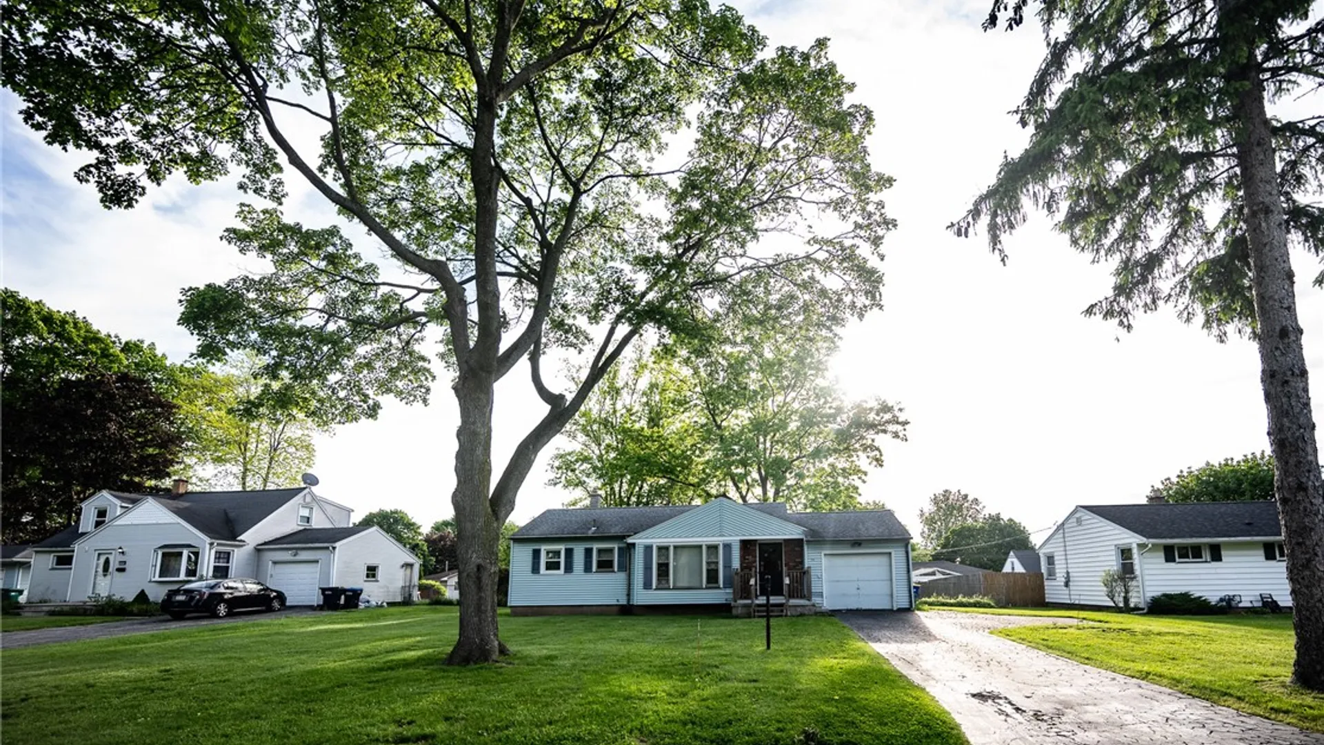 Property at 243 Dellwood Road, Greece, NY 14616 5