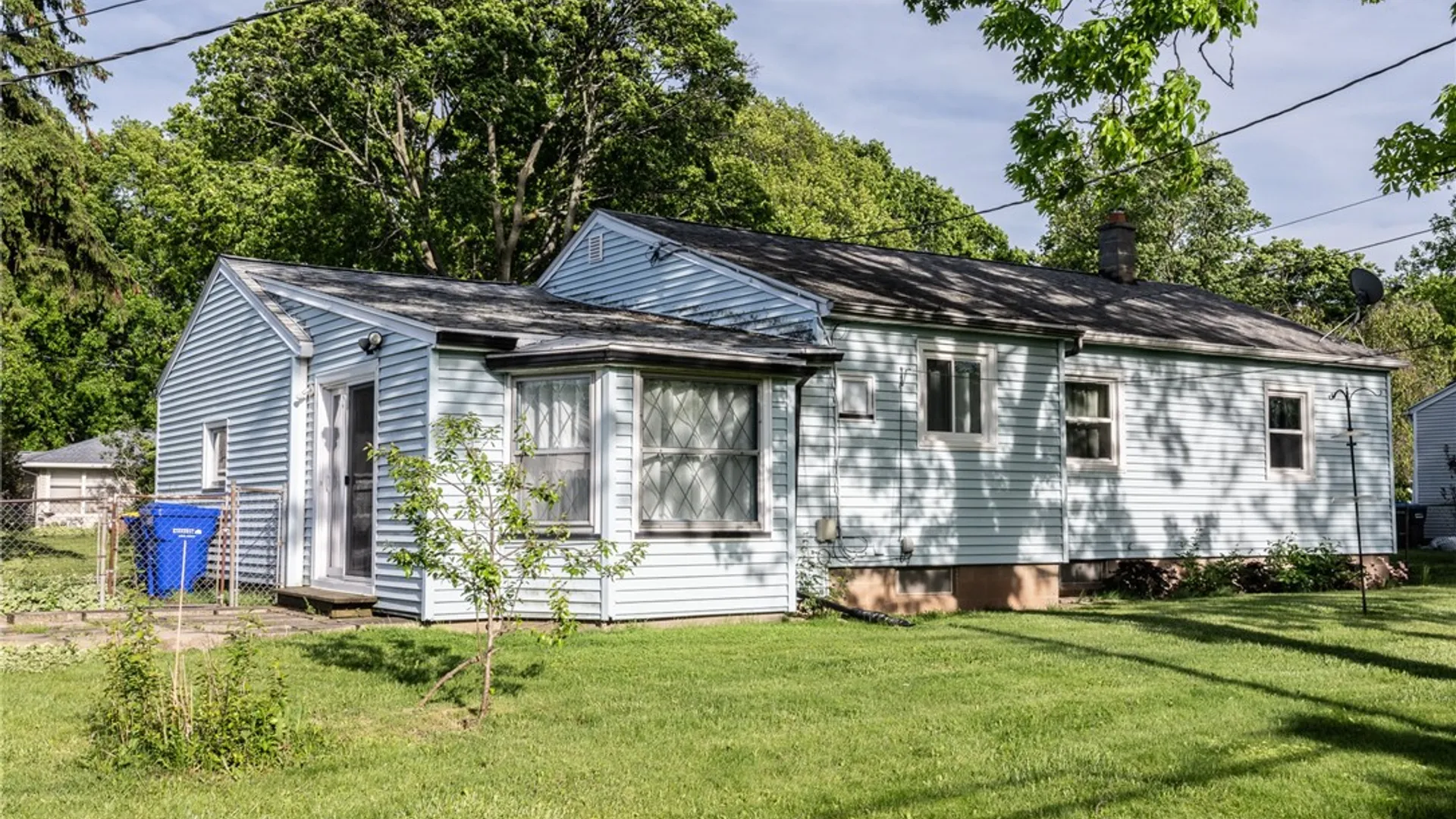 Property at 243 Dellwood Road, Greece, NY 14616 6
