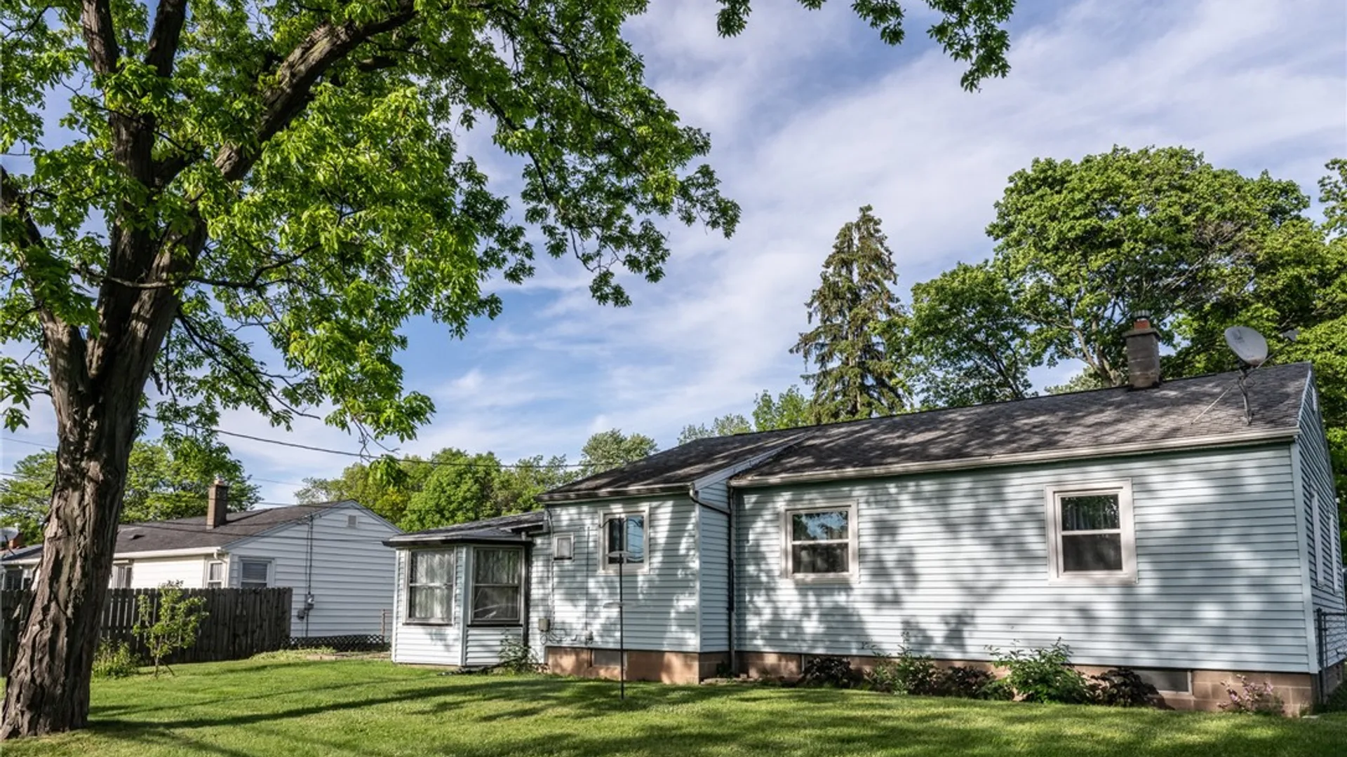 Property at 243 Dellwood Road, Greece, NY 14616 7