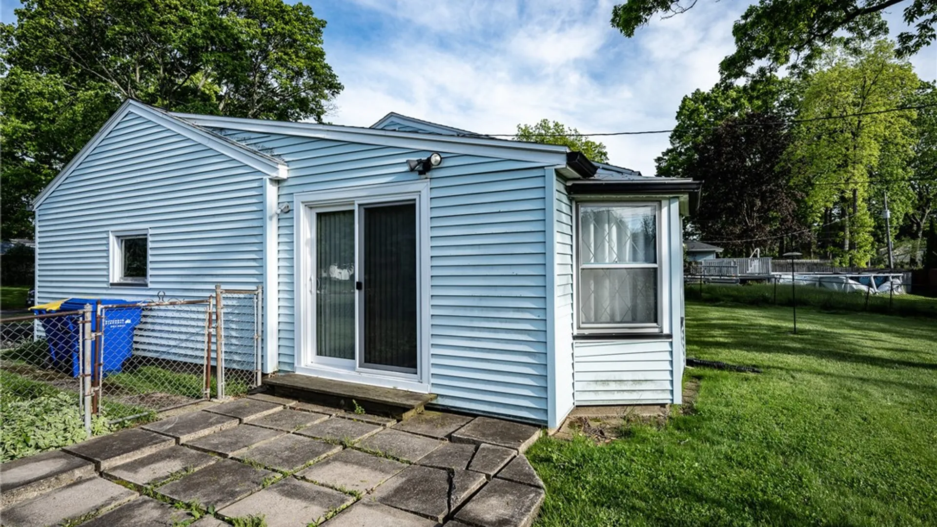 Property at 243 Dellwood Road, Greece, NY 14616 9