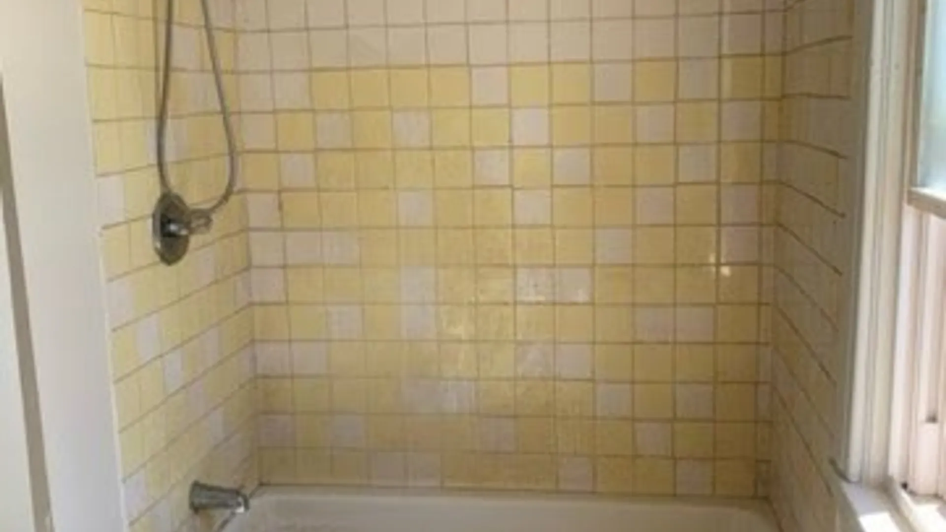 Property at 252 Martin Luther King, Syracuse, NY 13205 10
