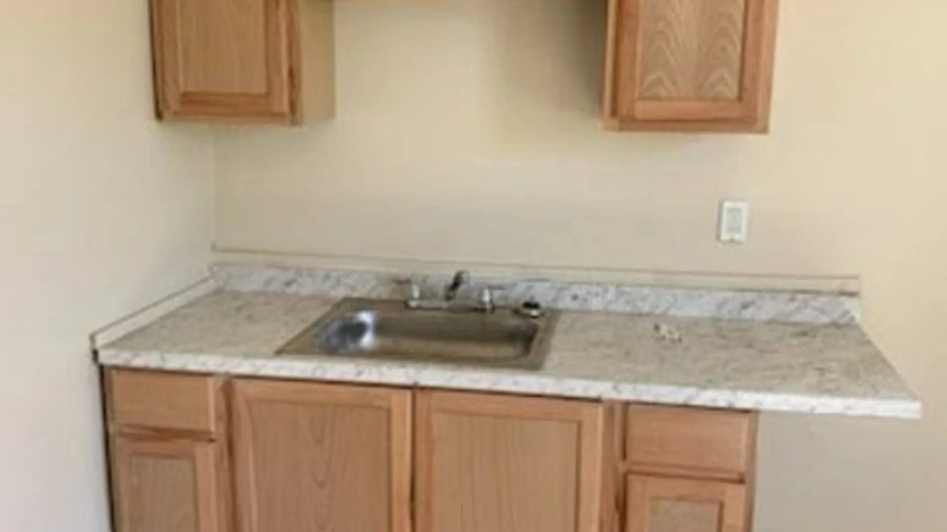 Property at 252 Martin Luther King, Syracuse, NY 13205 11