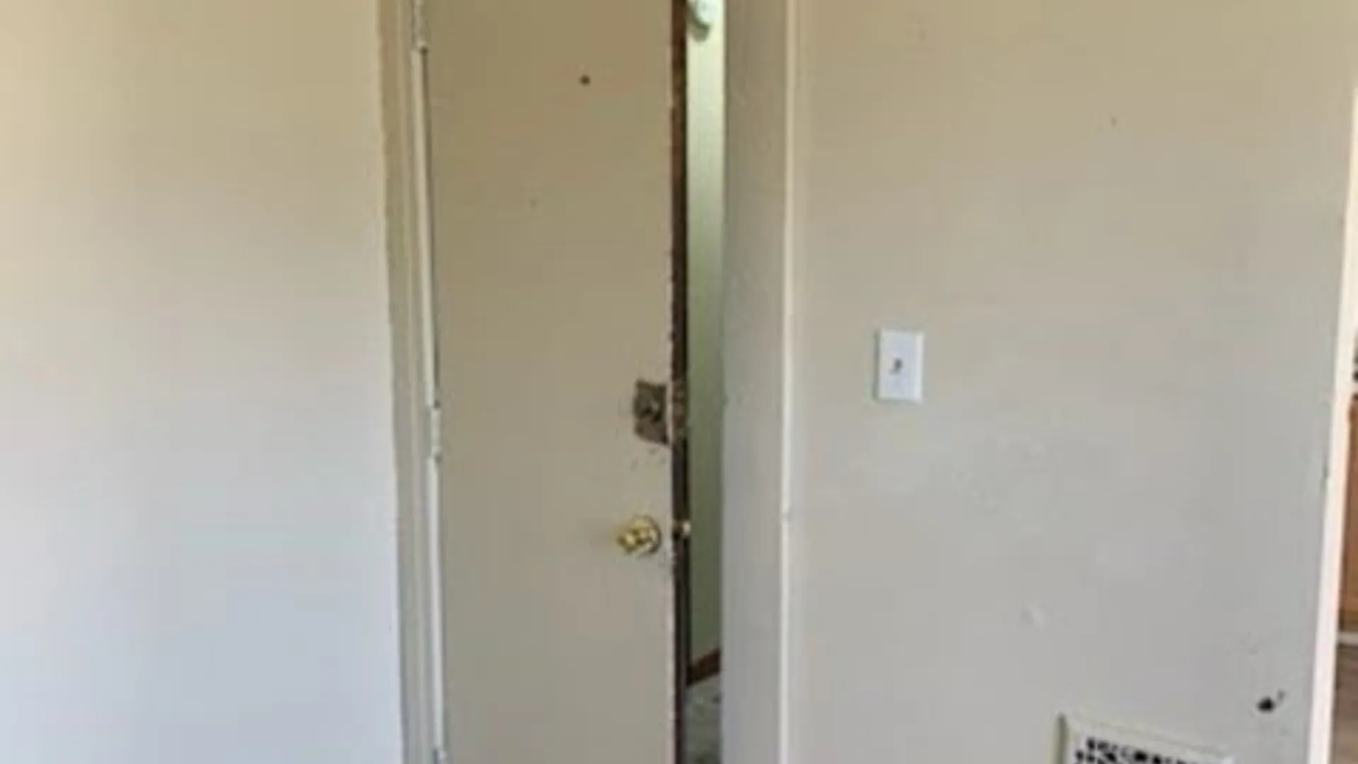 Property at 252 Martin Luther King, Syracuse, NY 13205 12