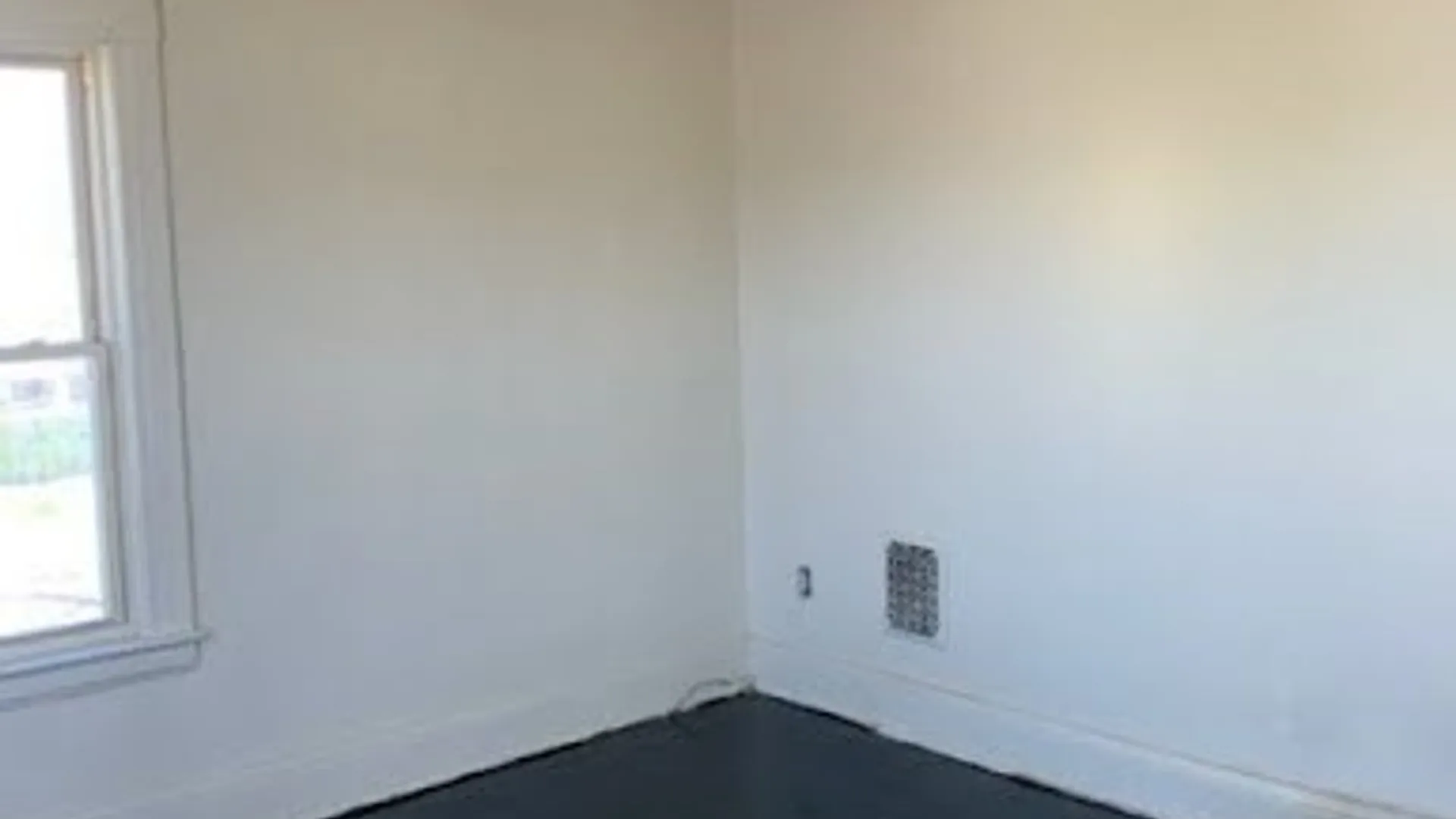 Property at 252 Martin Luther King, Syracuse, NY 13205 13