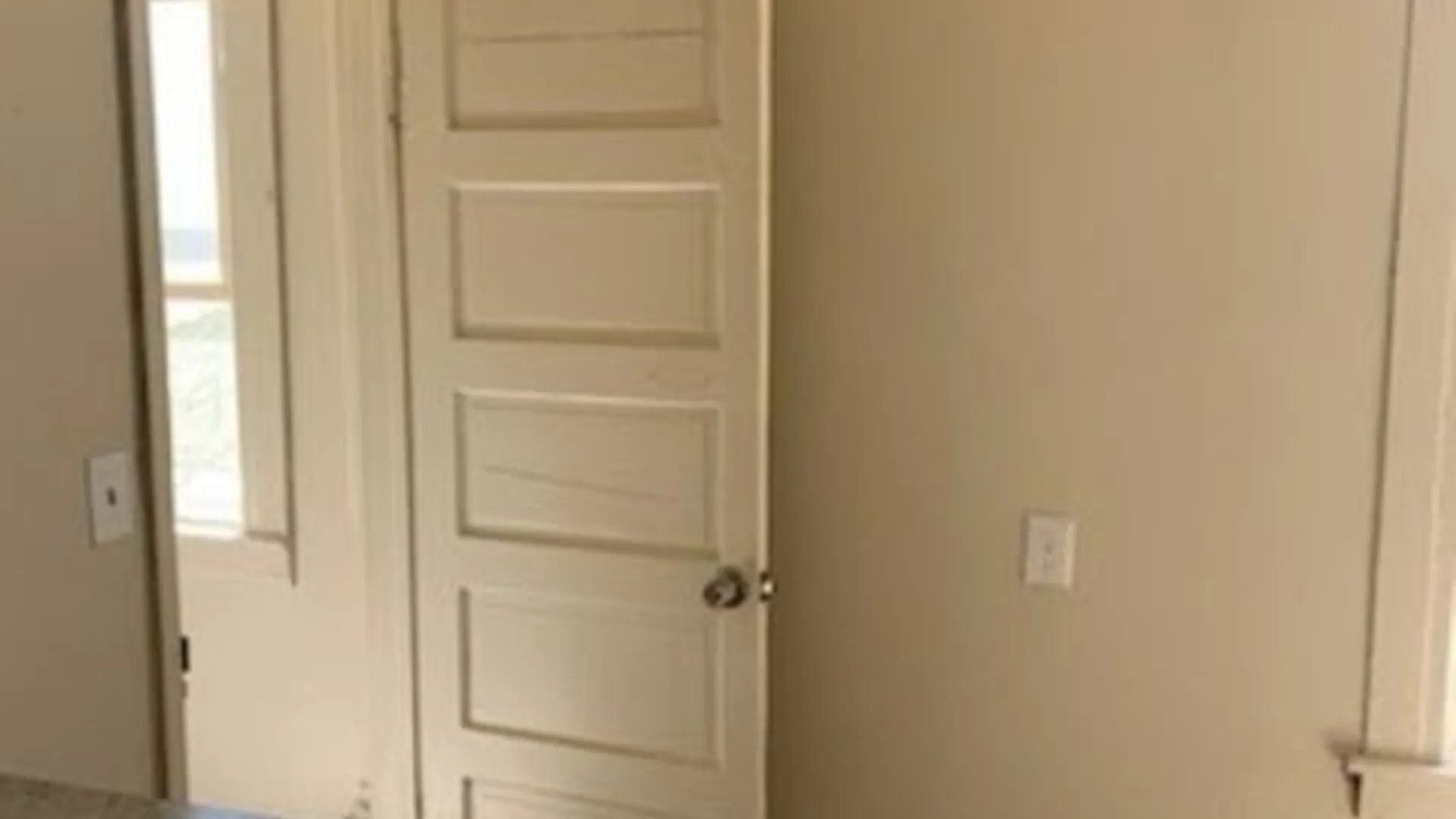 Property at 252 Martin Luther King, Syracuse, NY 13205 14