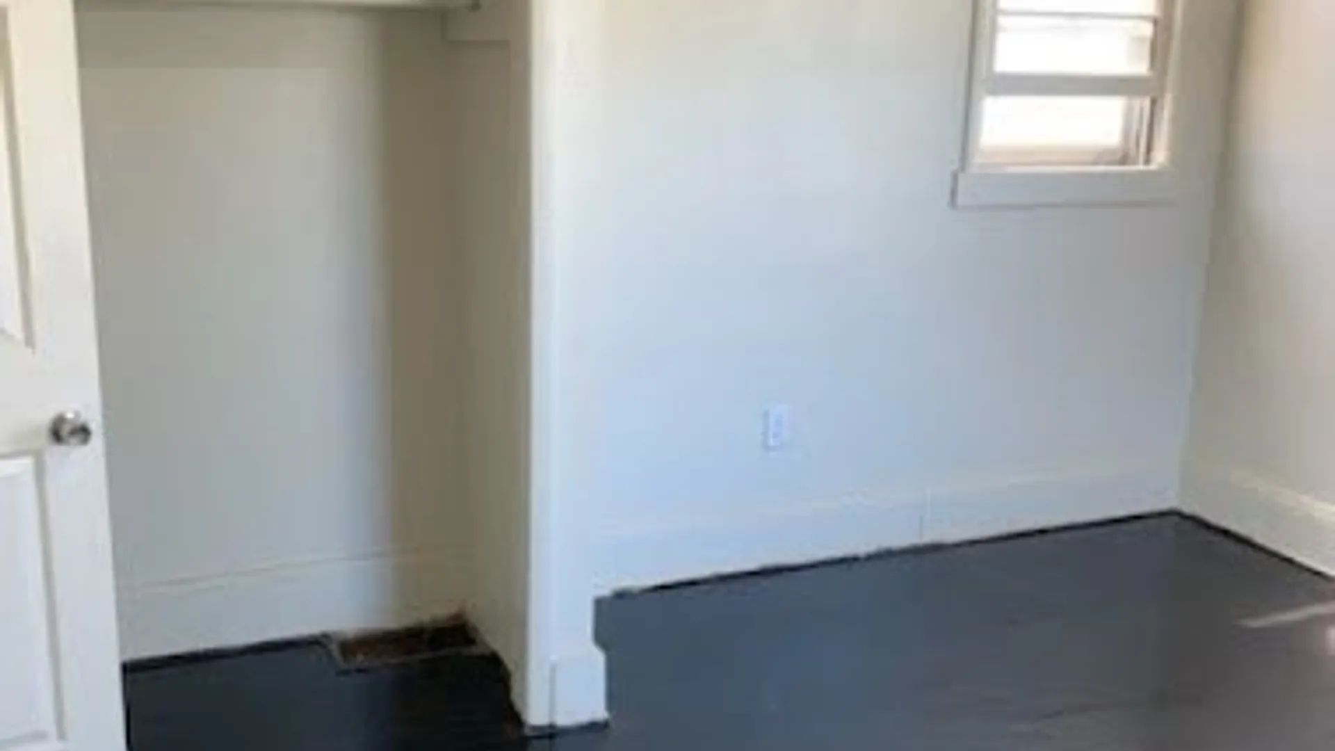 Property at 252 Martin Luther King, Syracuse, NY 13205 16