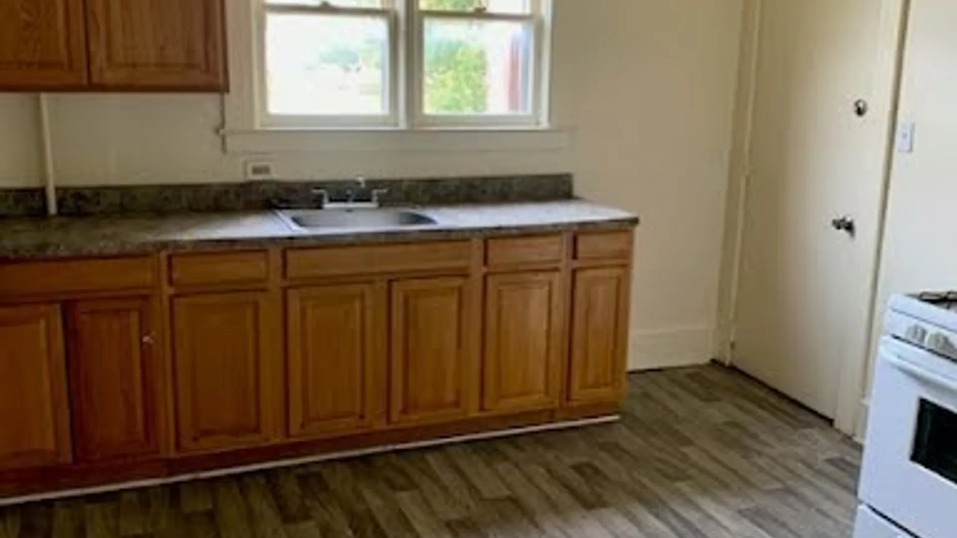 Property at 252 Martin Luther King, Syracuse, NY 13205 17