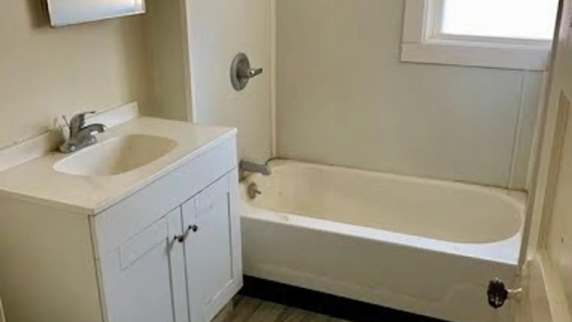Property at 252 Martin Luther King, Syracuse, NY 13205 19