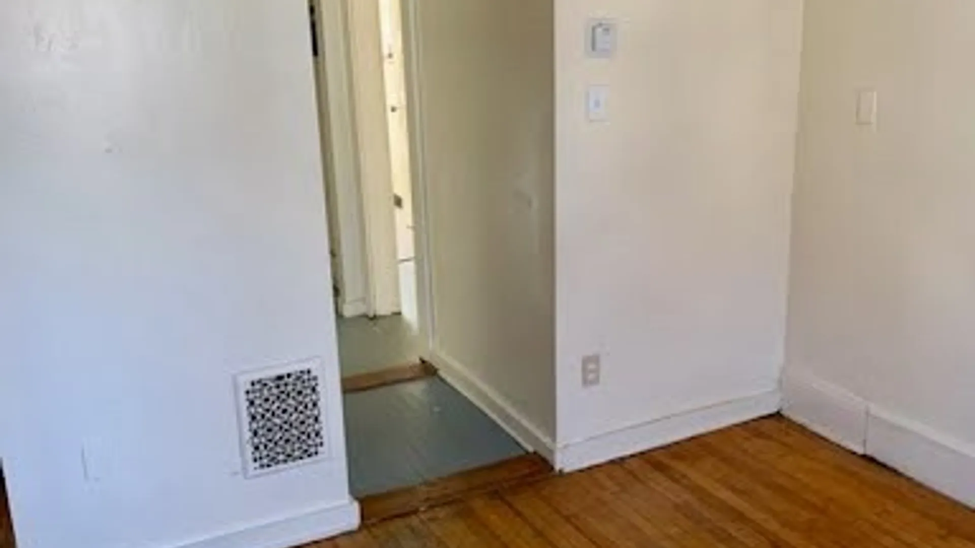 Property at 252 Martin Luther King, Syracuse, NY 13205 20