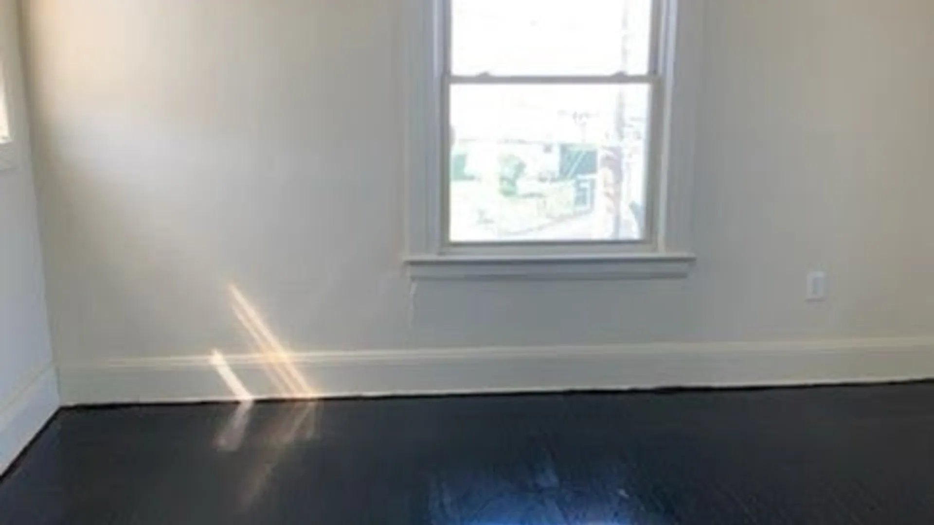 Property at 252 Martin Luther King, Syracuse, NY 13205 7