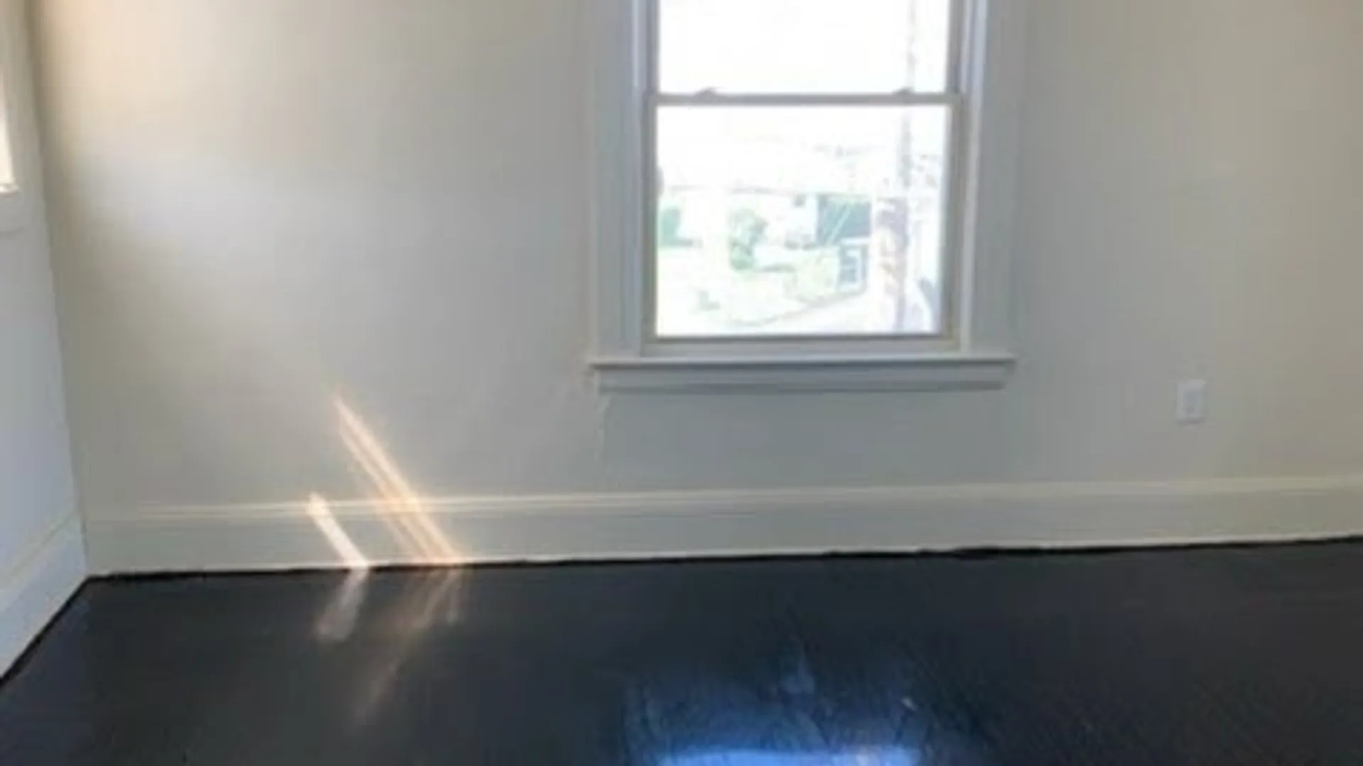 Property at 252 Martin Luther King, Syracuse, NY 13205 9