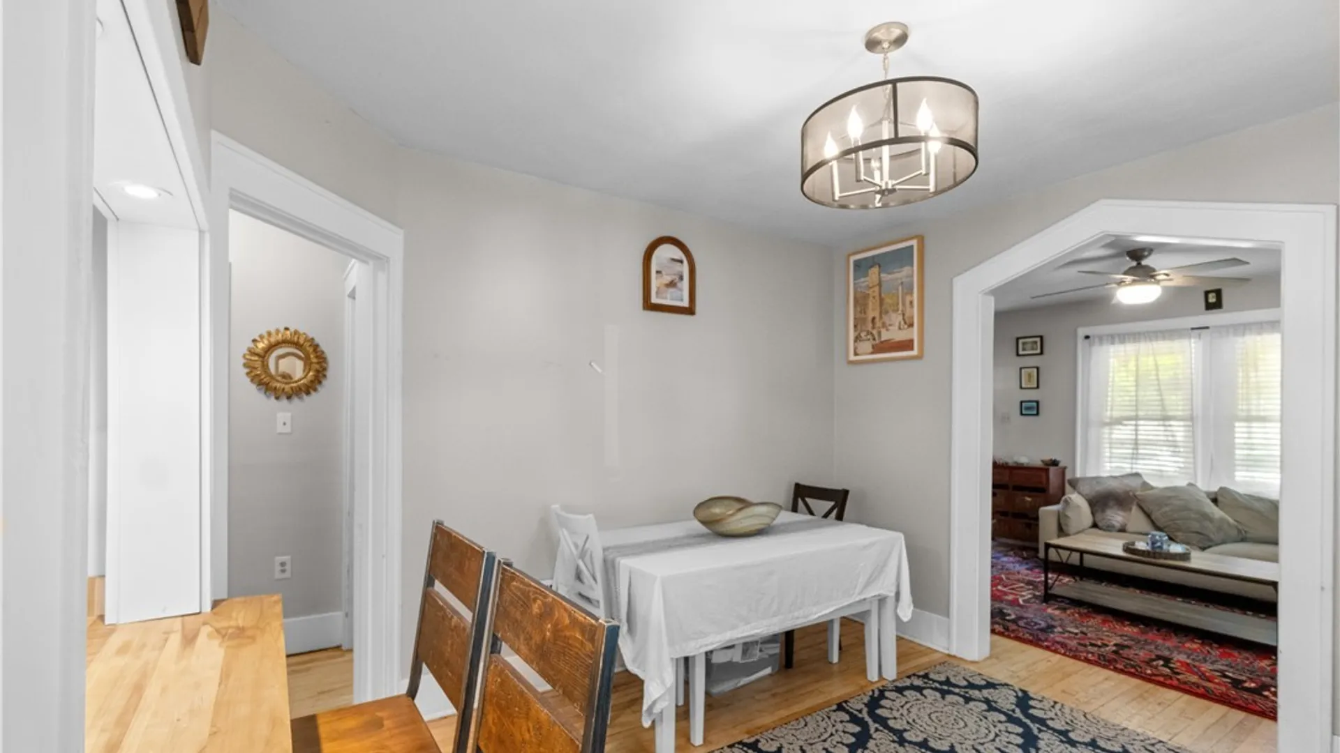 Property at 604-606 Hamilton Street, Syracuse, NY 13204 10