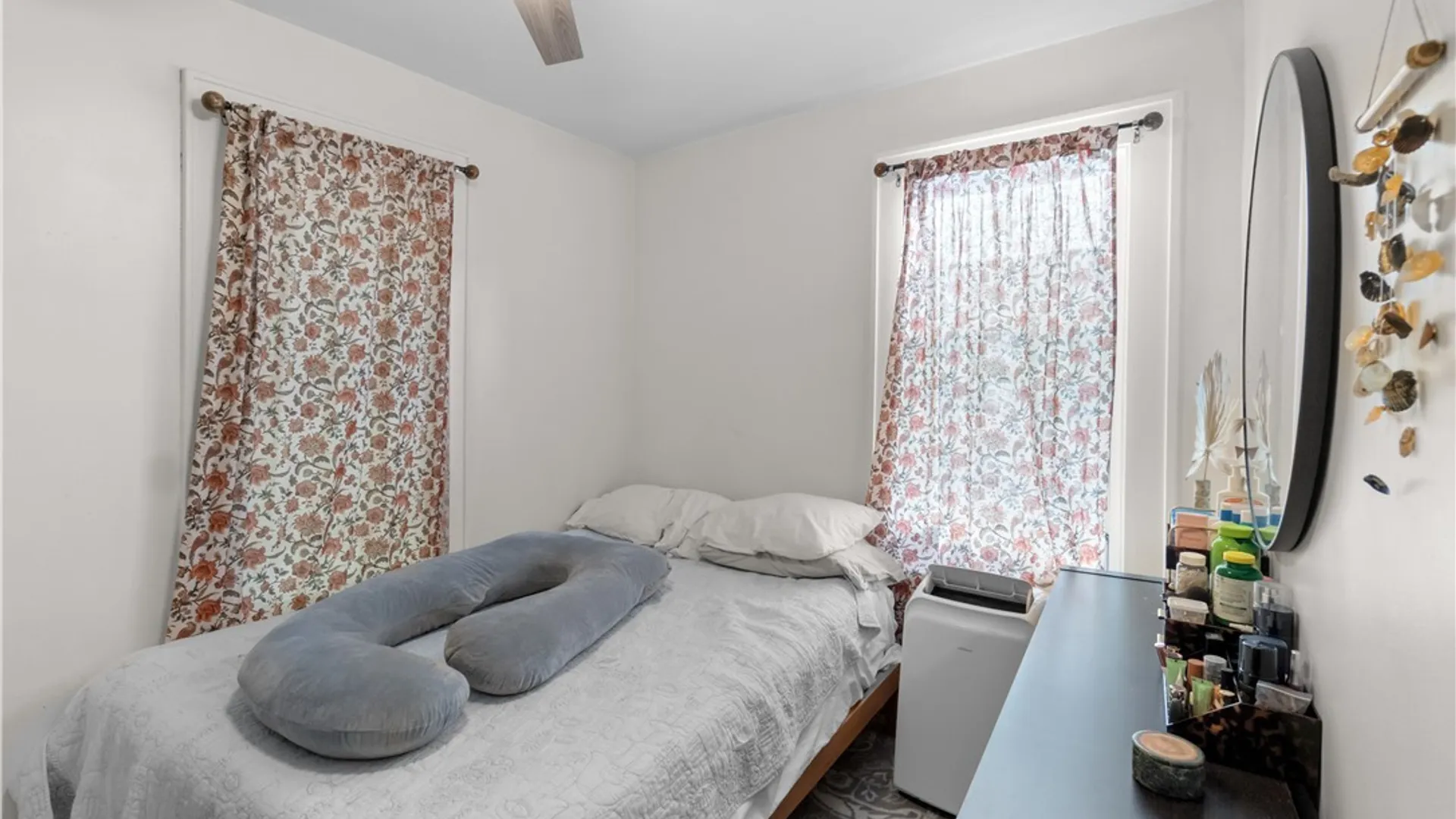 Property at 604-606 Hamilton Street, Syracuse, NY 13204 13