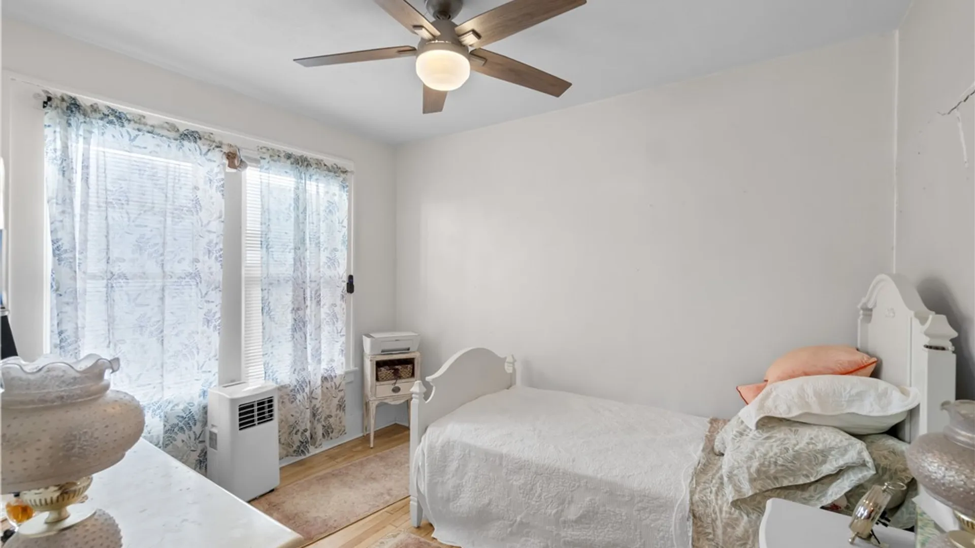 Property at 604-606 Hamilton Street, Syracuse, NY 13204 14