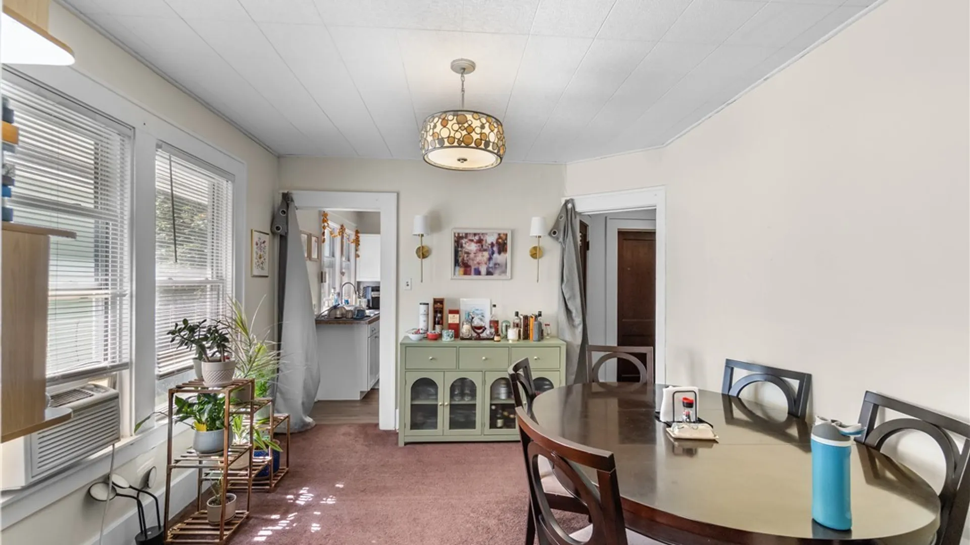 Property at 604-606 Hamilton Street, Syracuse, NY 13204 19