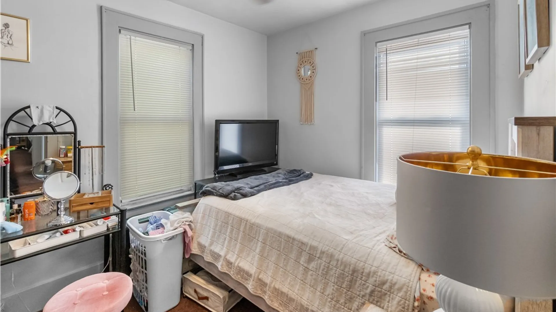 Property at 604-606 Hamilton Street, Syracuse, NY 13204 23