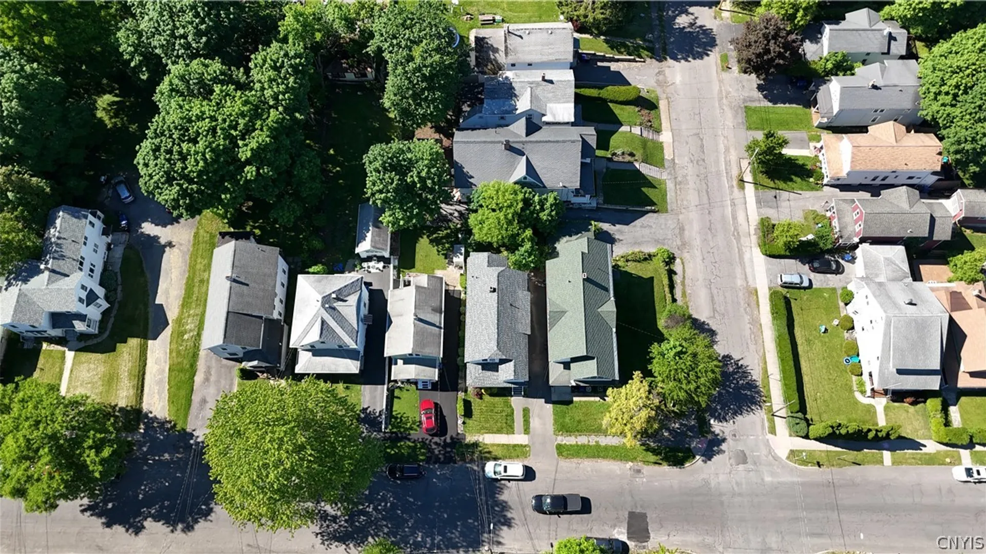 Property at 604-606 Hamilton Street, Syracuse, NY 13204 31