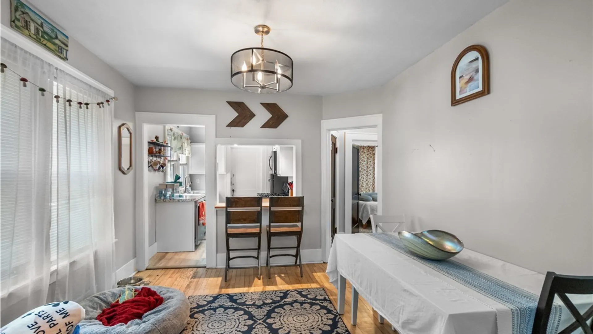 Property at 604-606 Hamilton Street, Syracuse, NY 13204 9