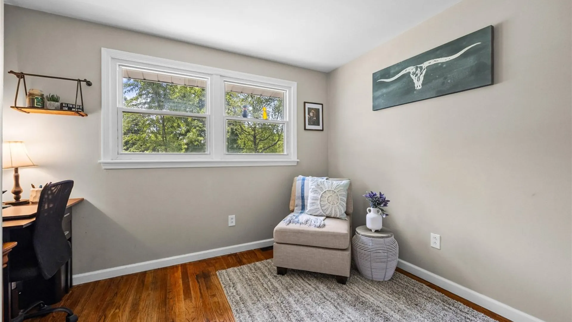 Property at 9610 Bean Hill Road, West Bloomfield, NY 14472 25