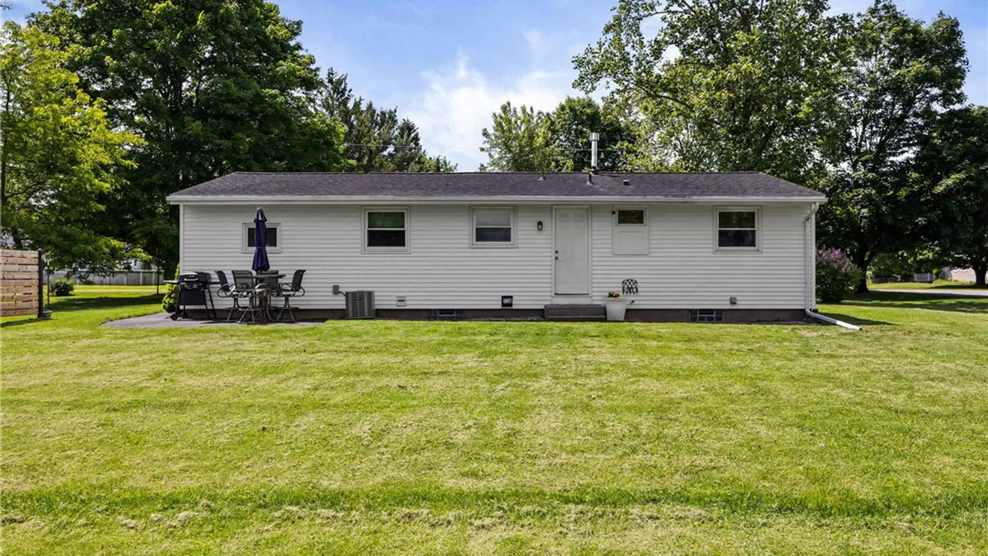 Property at 9610 Bean Hill Road, West Bloomfield, NY 14472 30