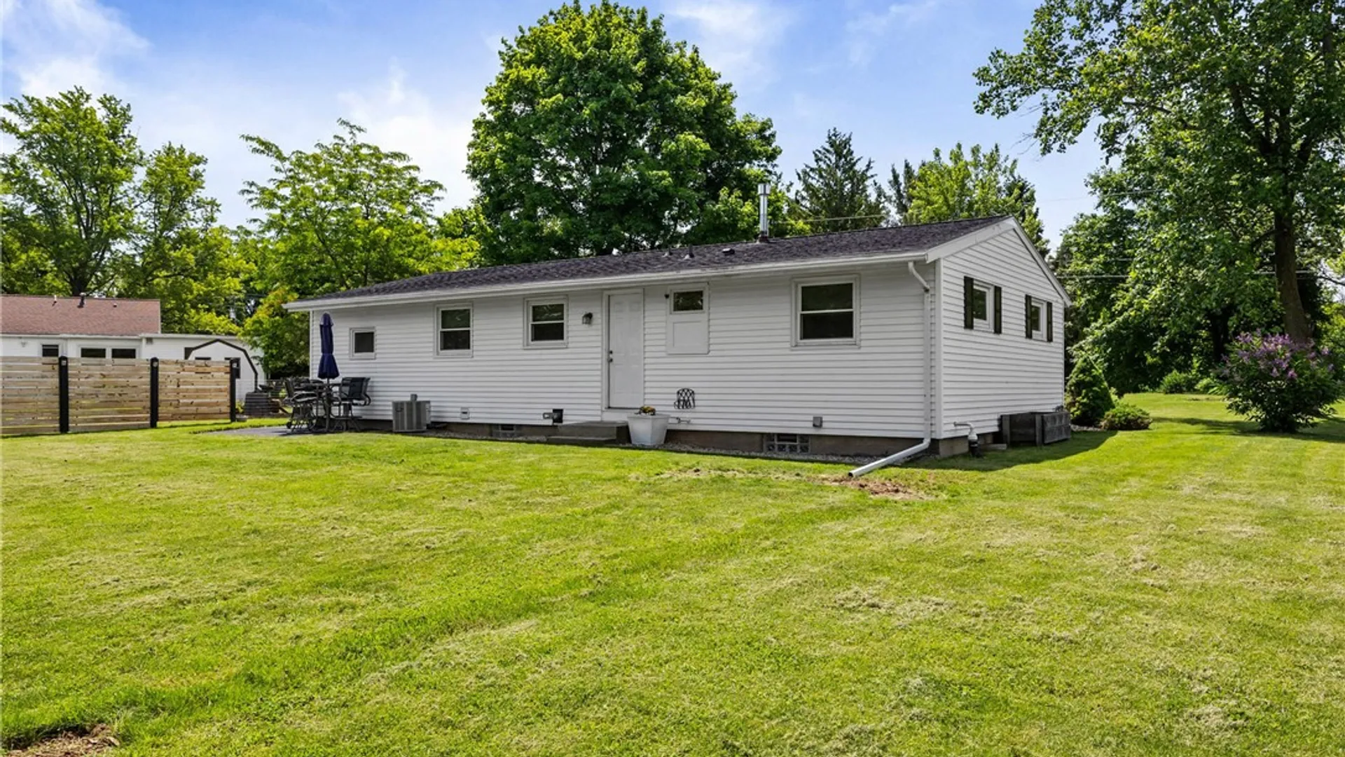 Property at 9610 Bean Hill Road, West Bloomfield, NY 14472 31