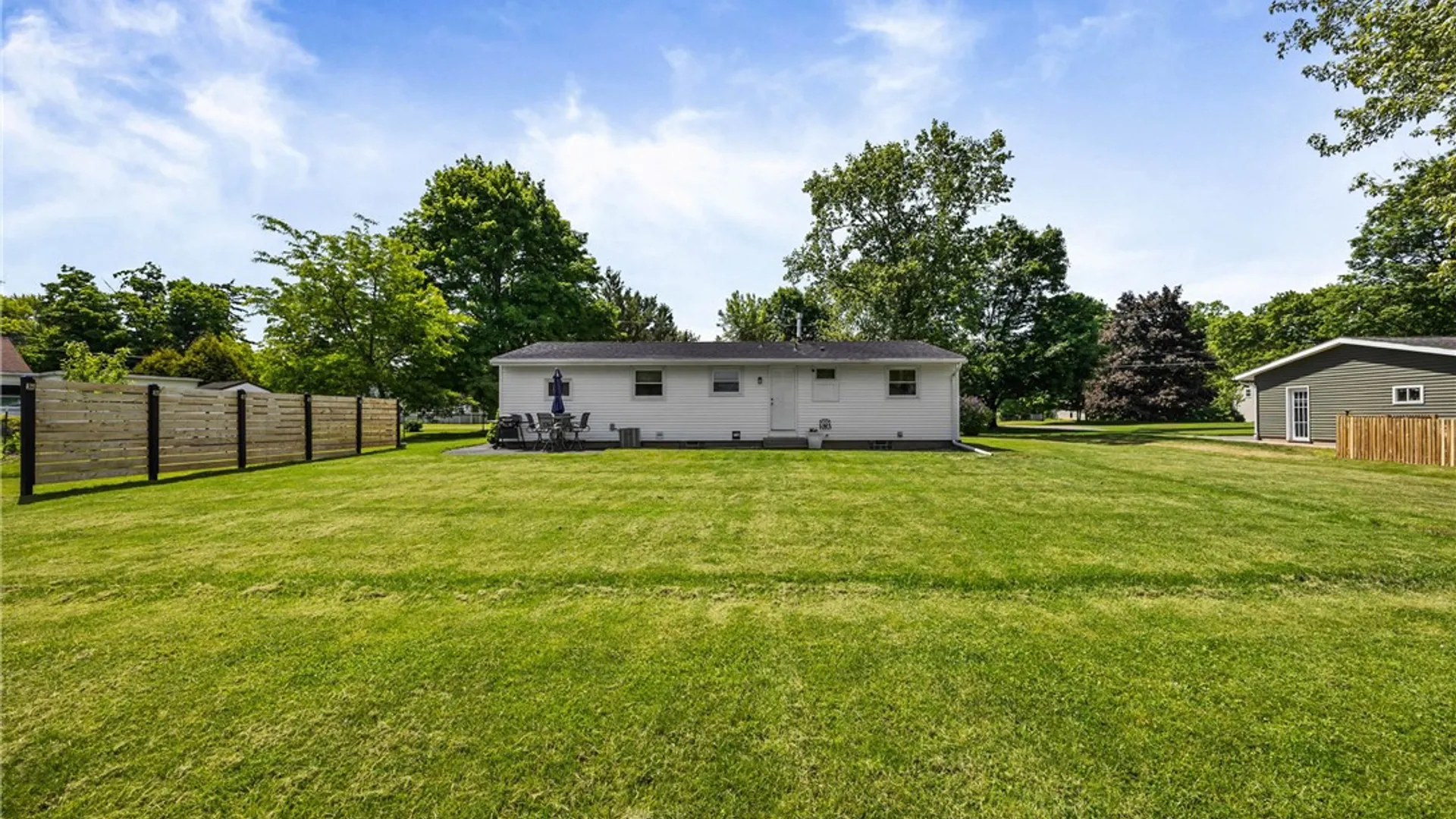 Property at 9610 Bean Hill Road, West Bloomfield, NY 14472 32