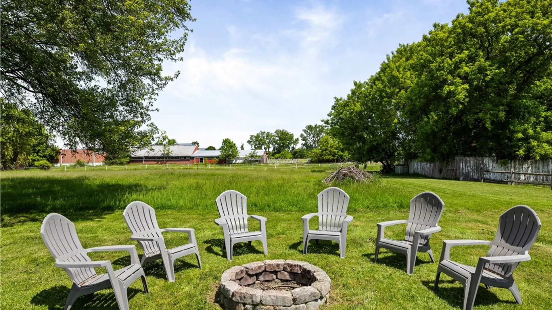 Property at 9610 Bean Hill Road, West Bloomfield, NY 14472 35