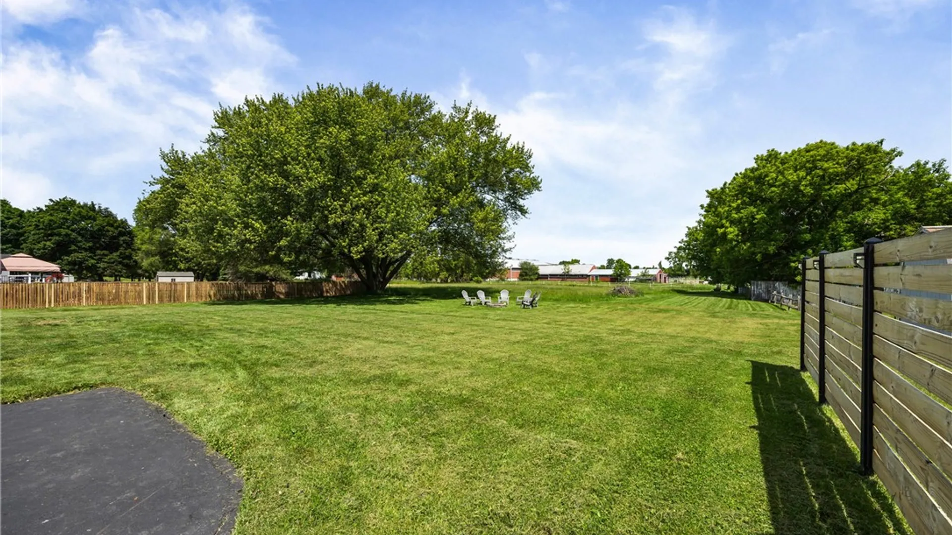 Property at 9610 Bean Hill Road, West Bloomfield, NY 14472 36