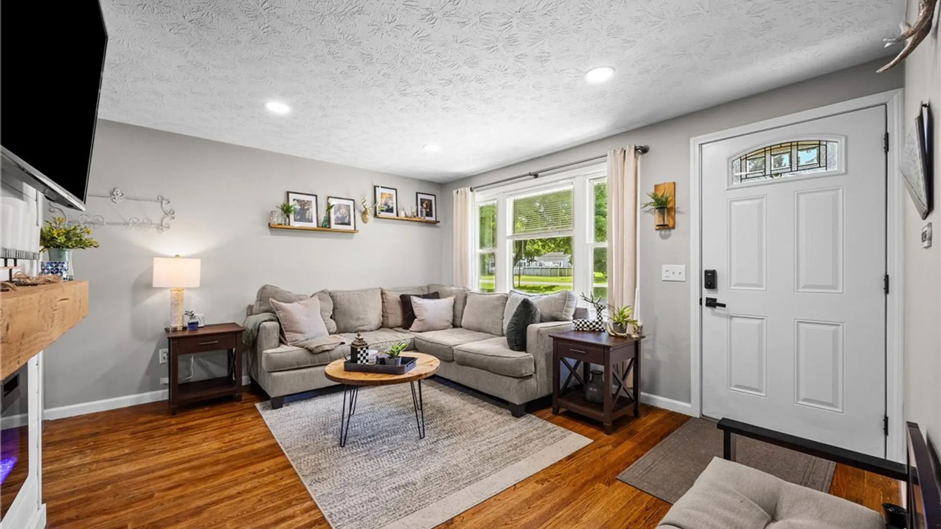 Property at 9610 Bean Hill Road, West Bloomfield, NY 14472 6