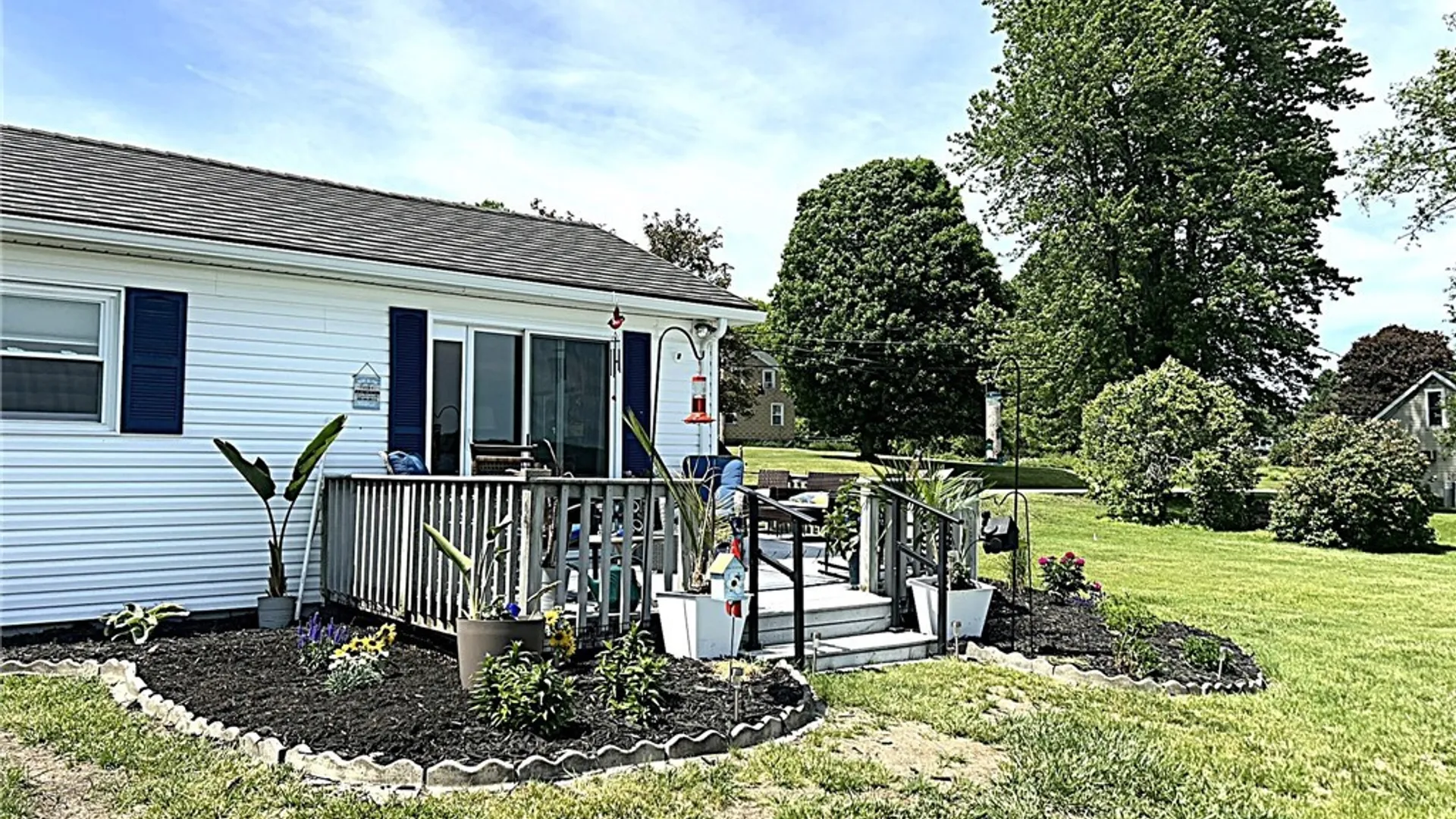 Property at 3680 County Route 6, Morristown, NY 13646 18