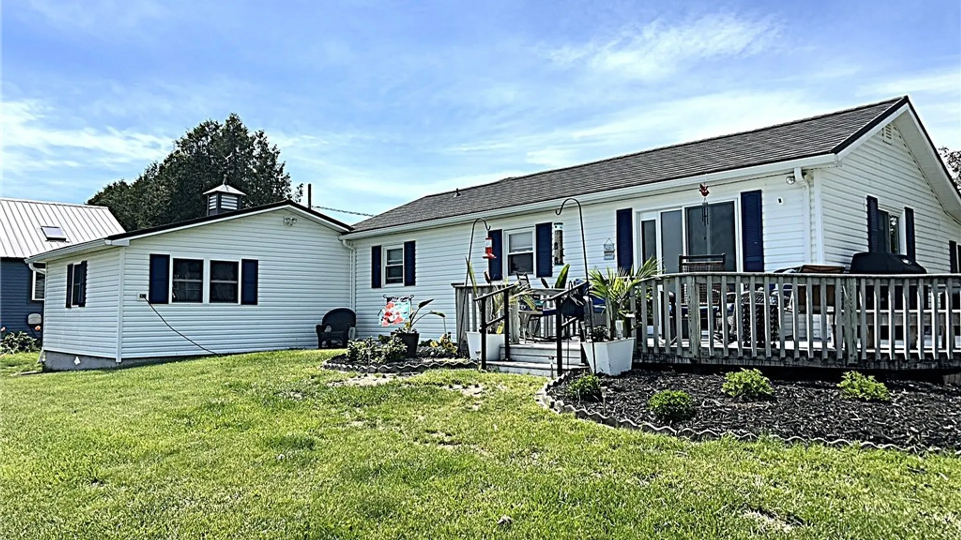Property at 3680 County Route 6, Morristown, NY 13646 19