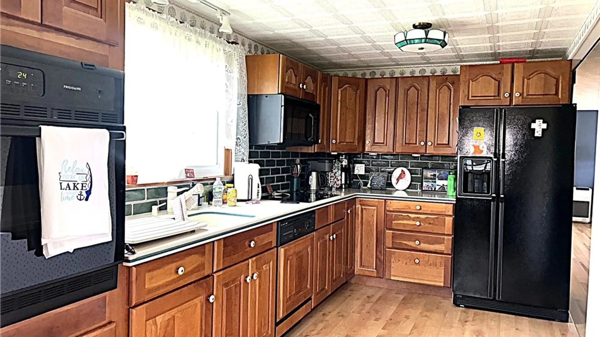 Property at 3680 County Route 6, Morristown, NY 13646 2