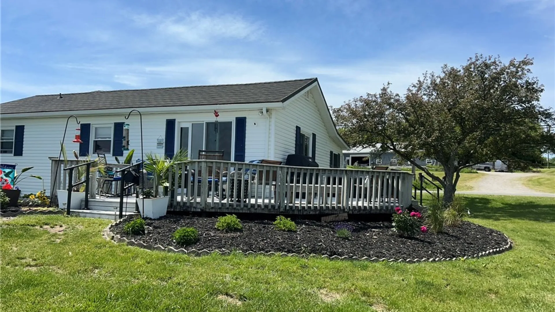 Property at 3680 County Route 6, Morristown, NY 13646 20